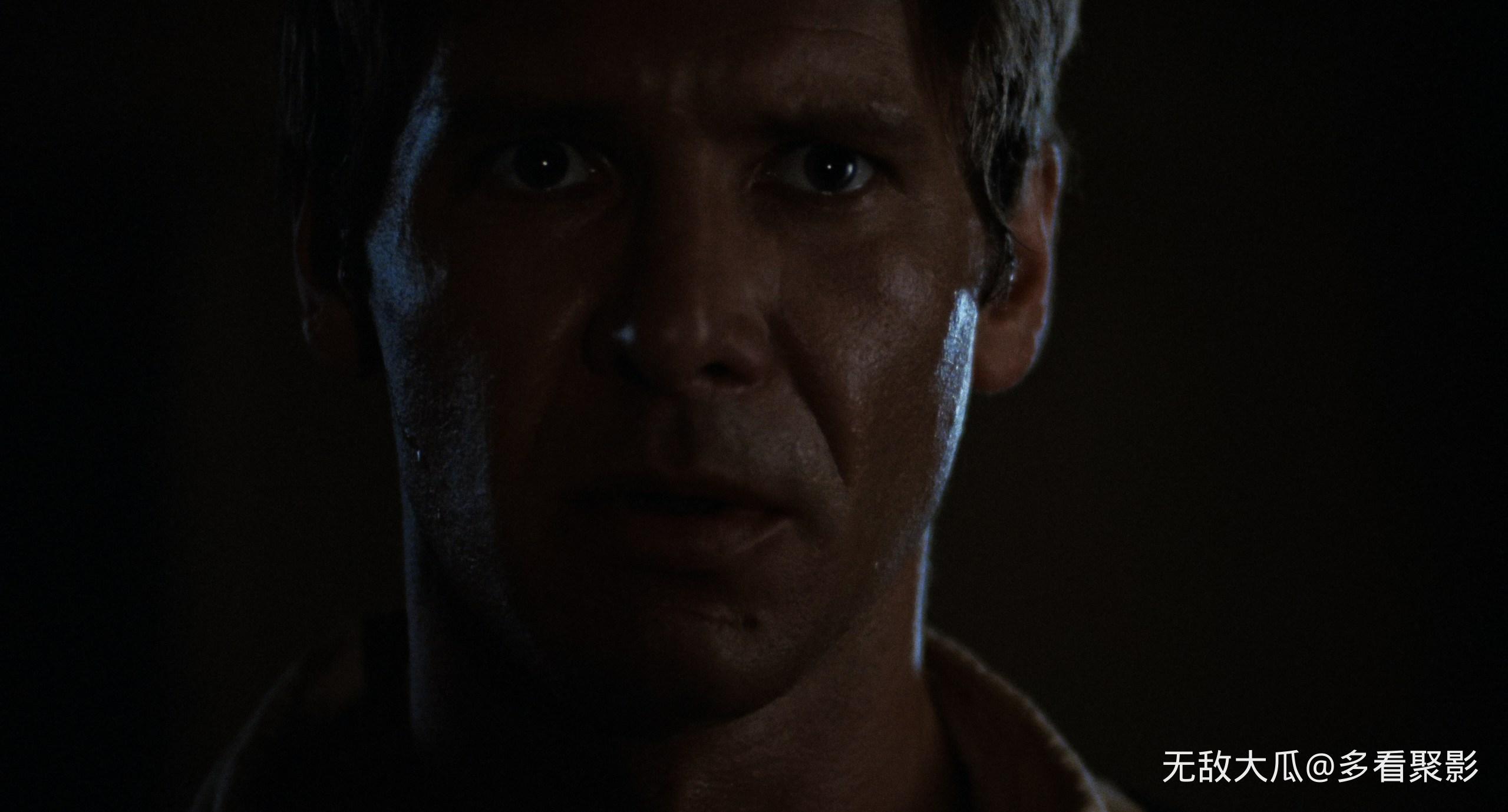 屏幕截图 2026-03-13 060703.jpg