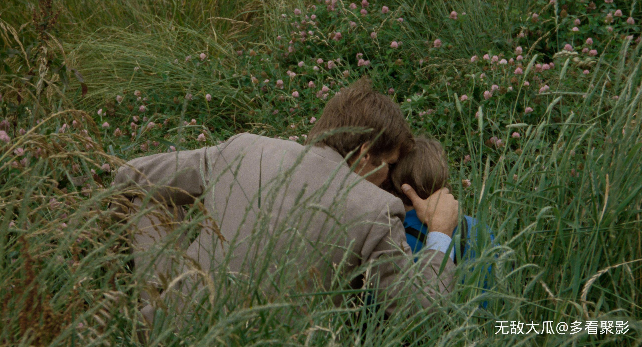 屏幕截图 2026-03-13 061138.jpg