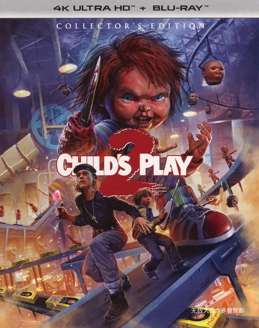 屏幕截图 2026-03-14 063845.jpg