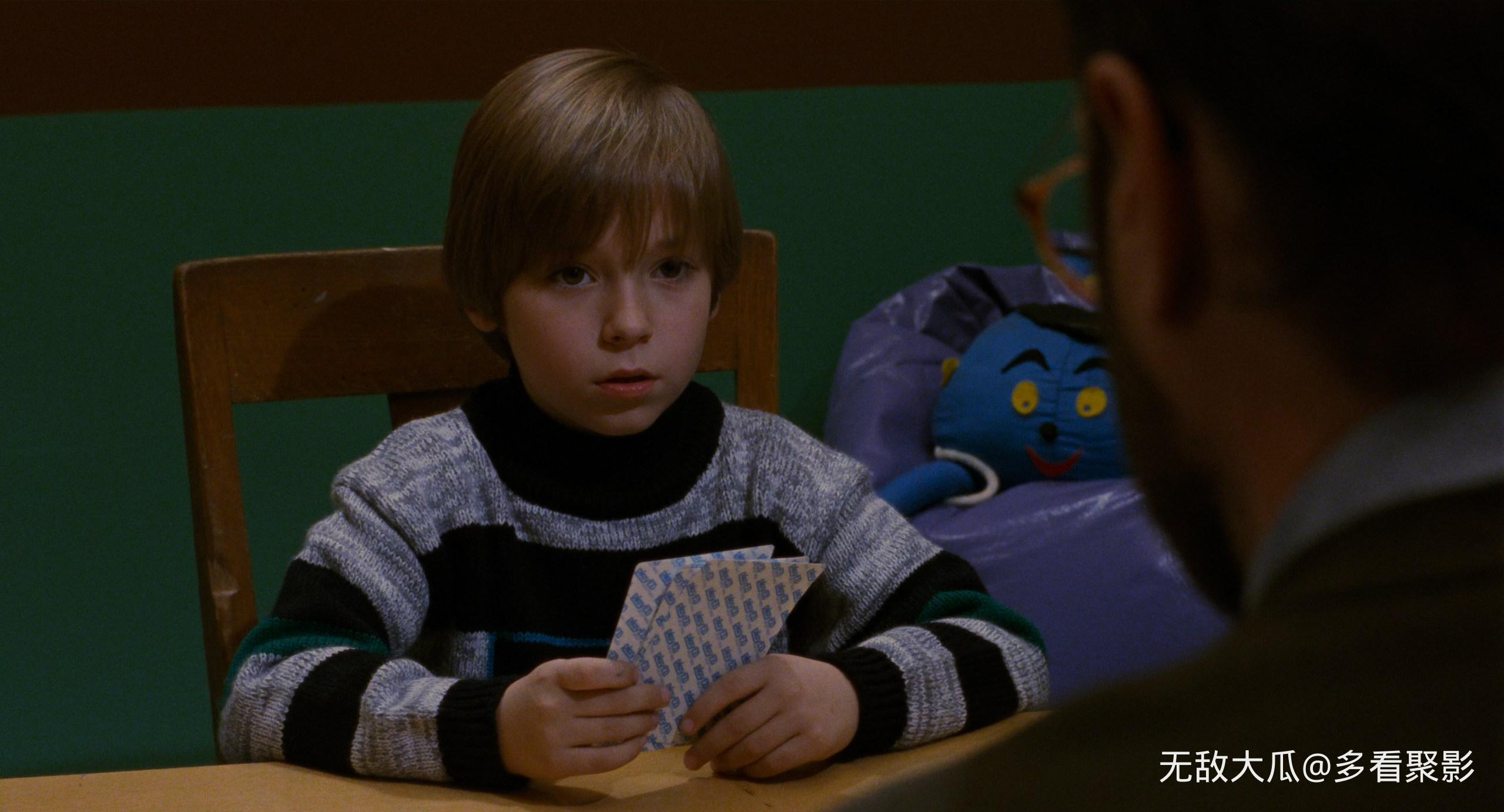 屏幕截图 2026-03-14 005045.jpg