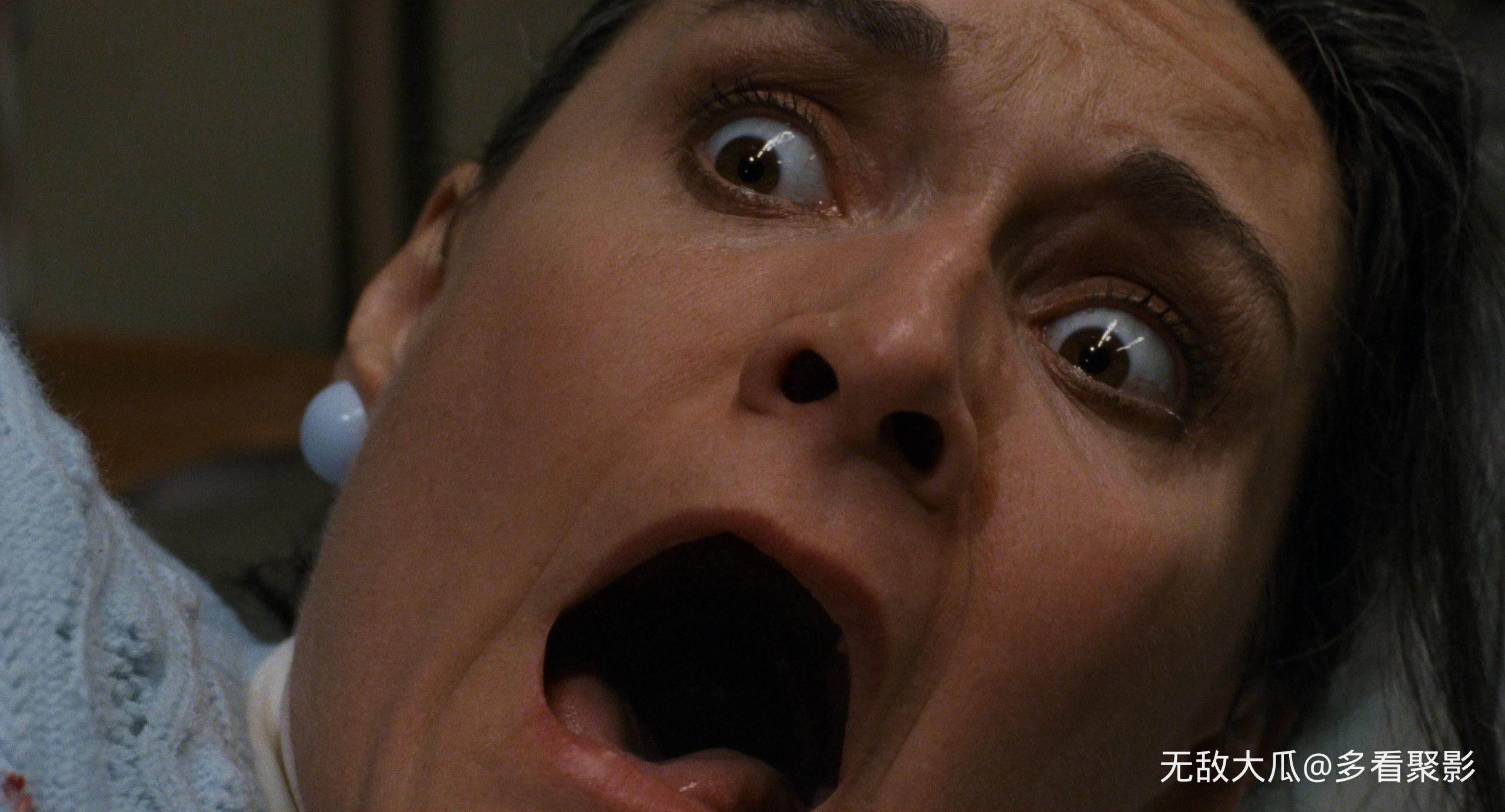 屏幕截图 2026-03-14 005147.jpg