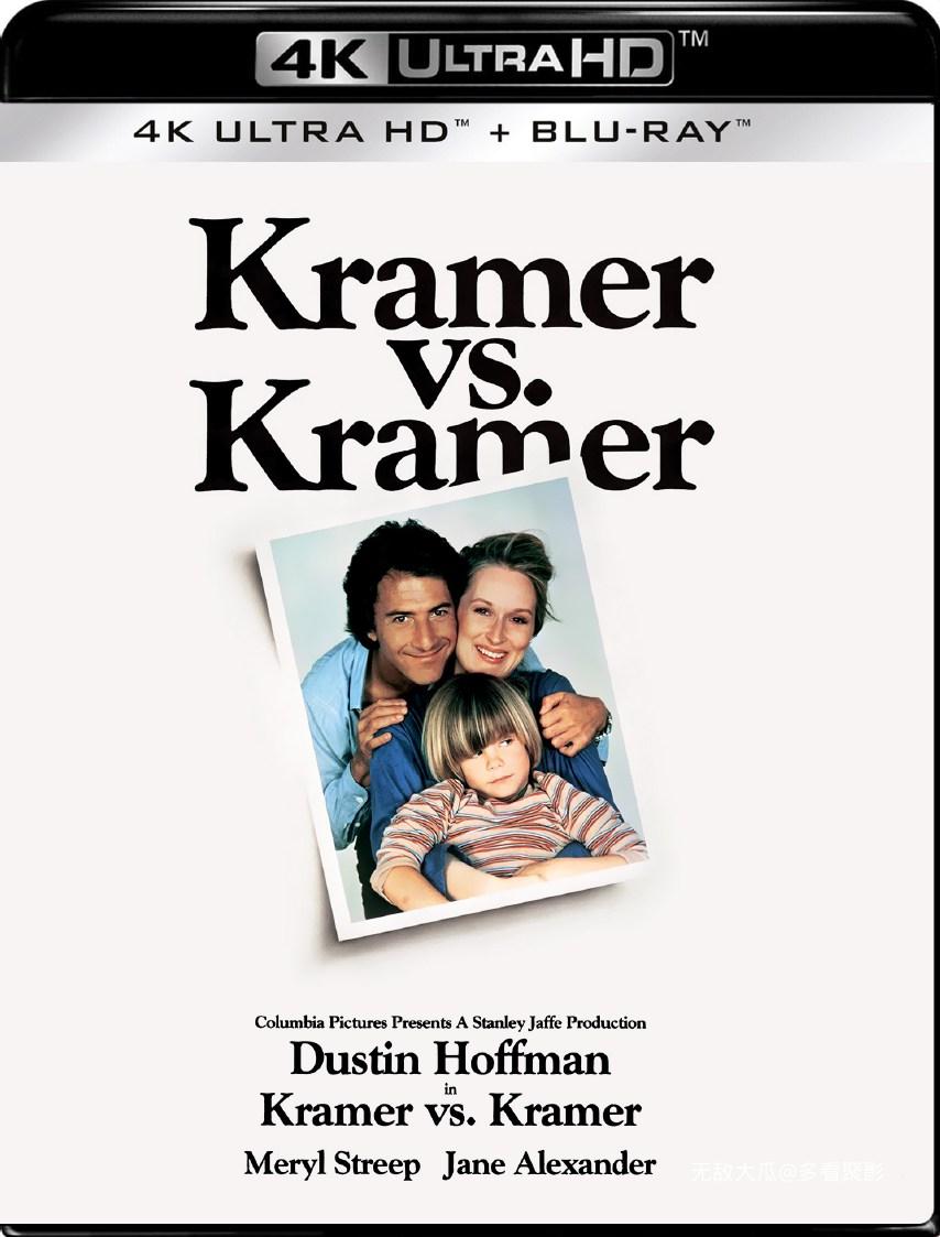 屏幕截图 2026-03-14 065435.jpg