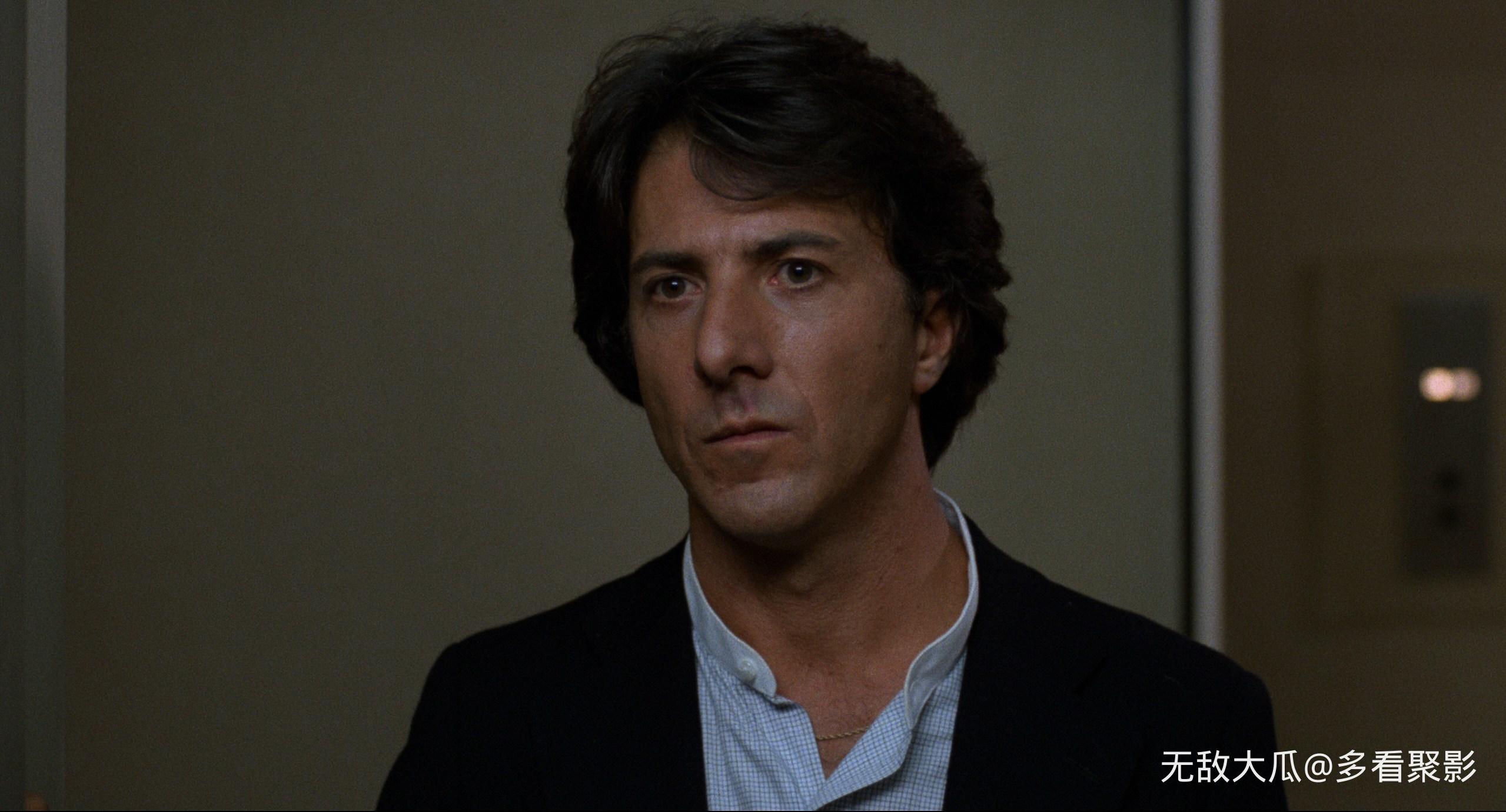 屏幕截图 2026-03-13 114605.jpg