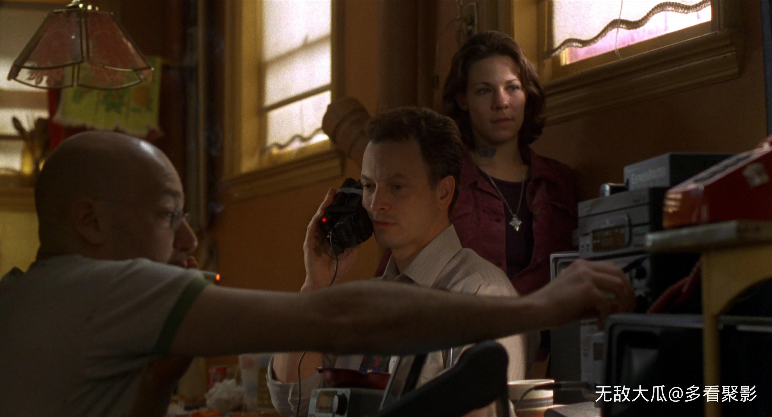 屏幕截图 2026-03-13 091054.jpg