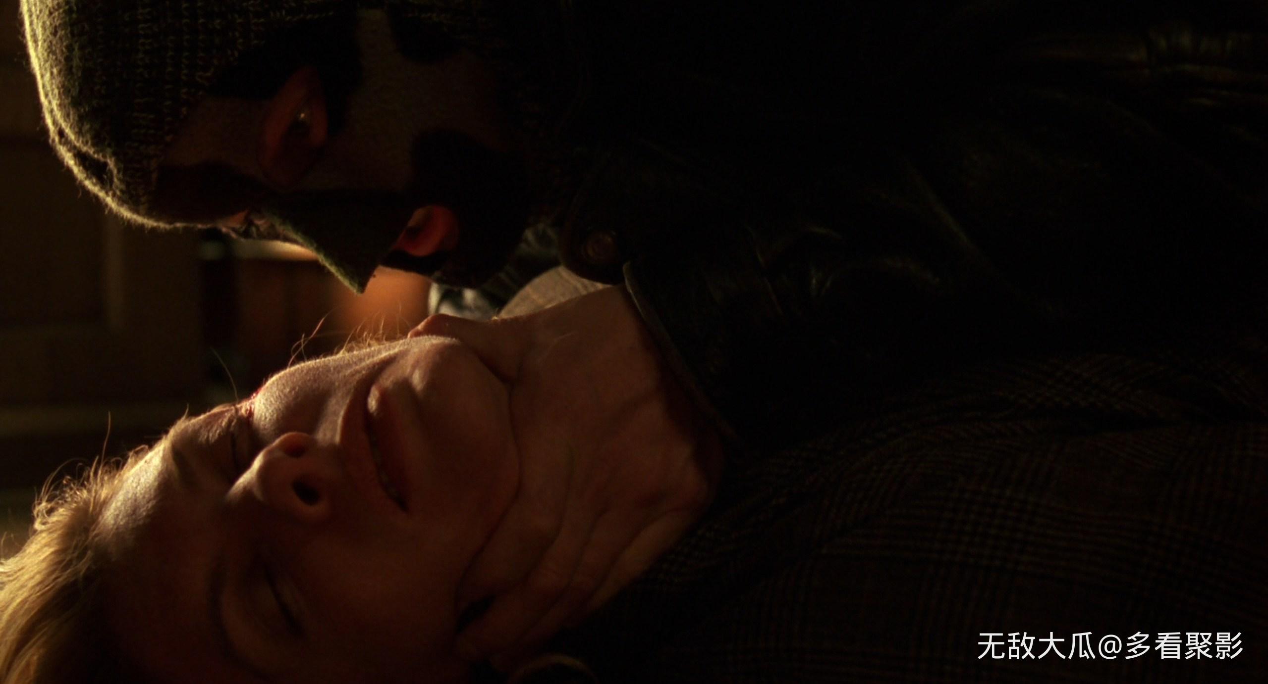 屏幕截图 2026-03-13 091343.jpg