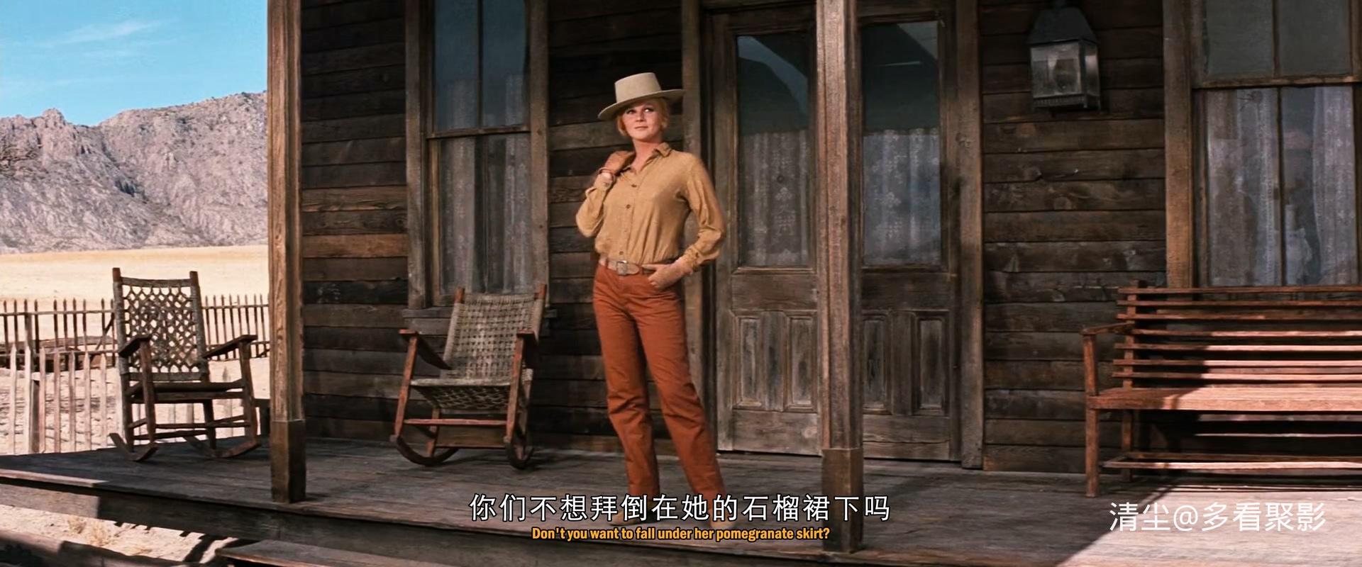 1973 列车大盗 The Train Robbers.mkv_20260314_172523.186.jpg