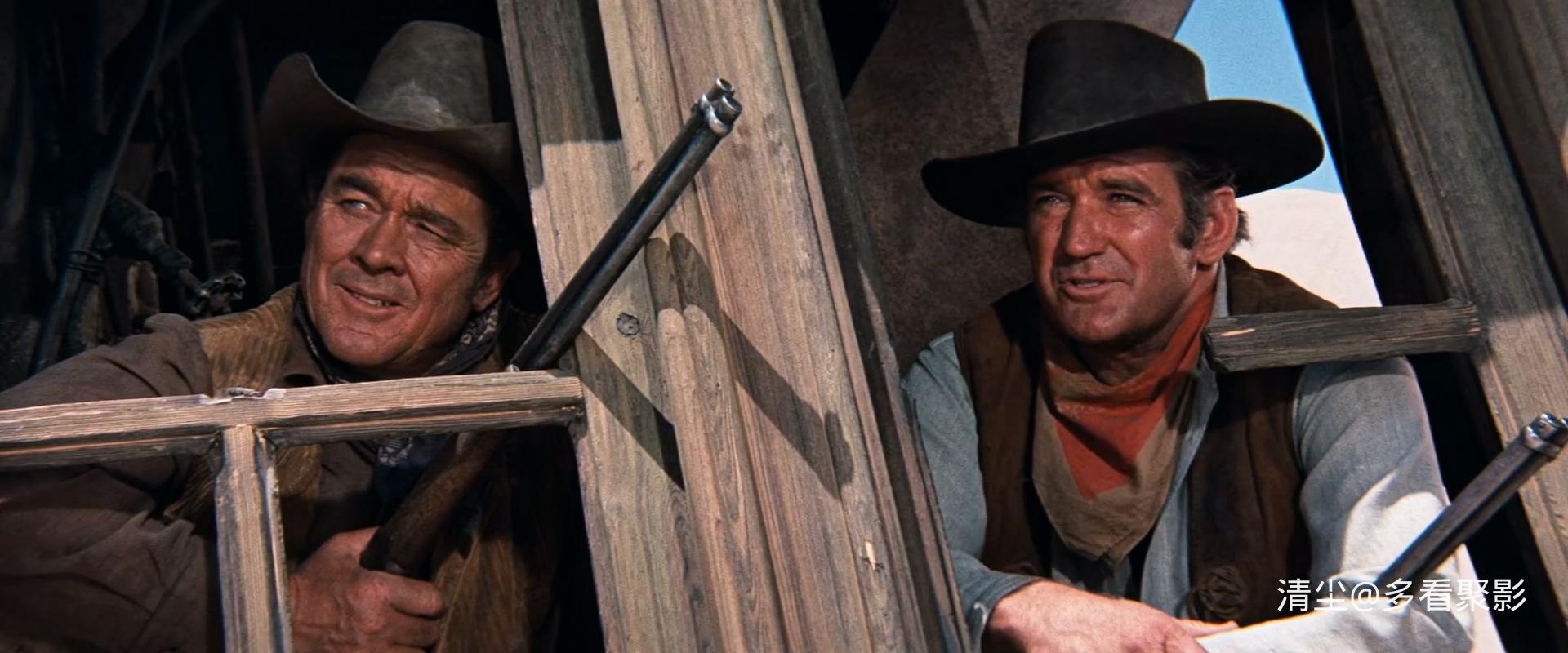 1973 列车大盗 The Train Robbers.mkv_20260314_172634.060.jpg