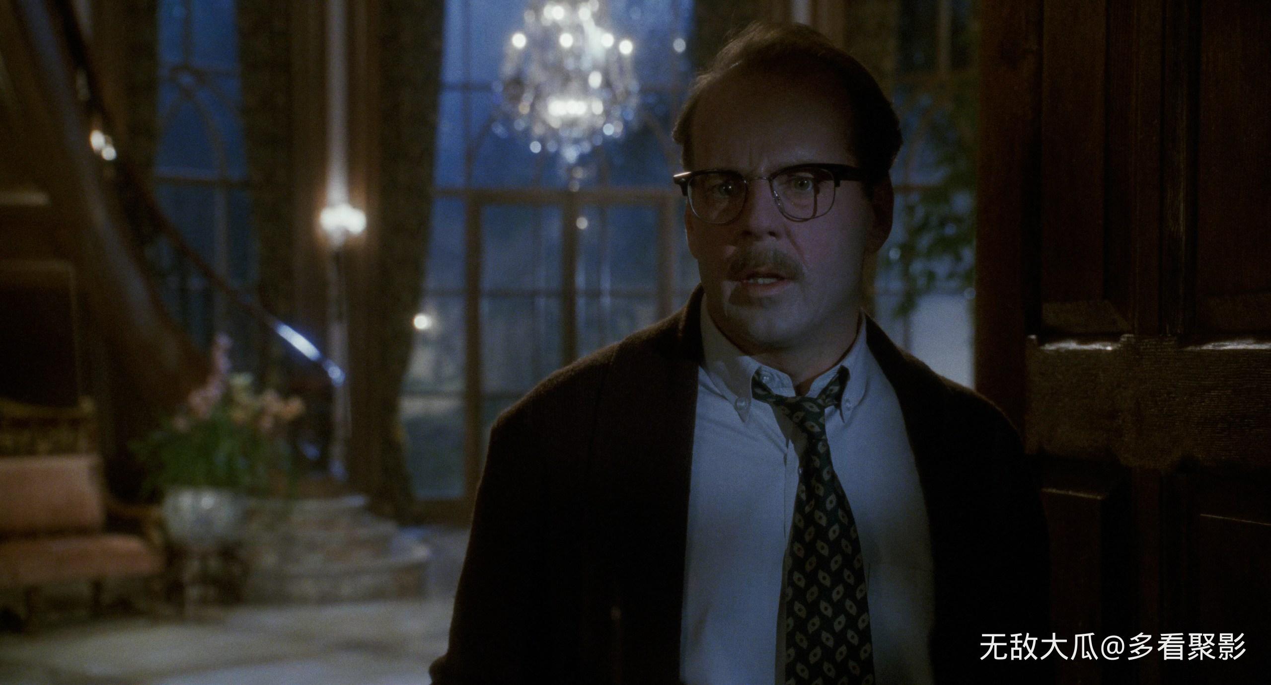 屏幕截图 2026-03-15 033338.jpg