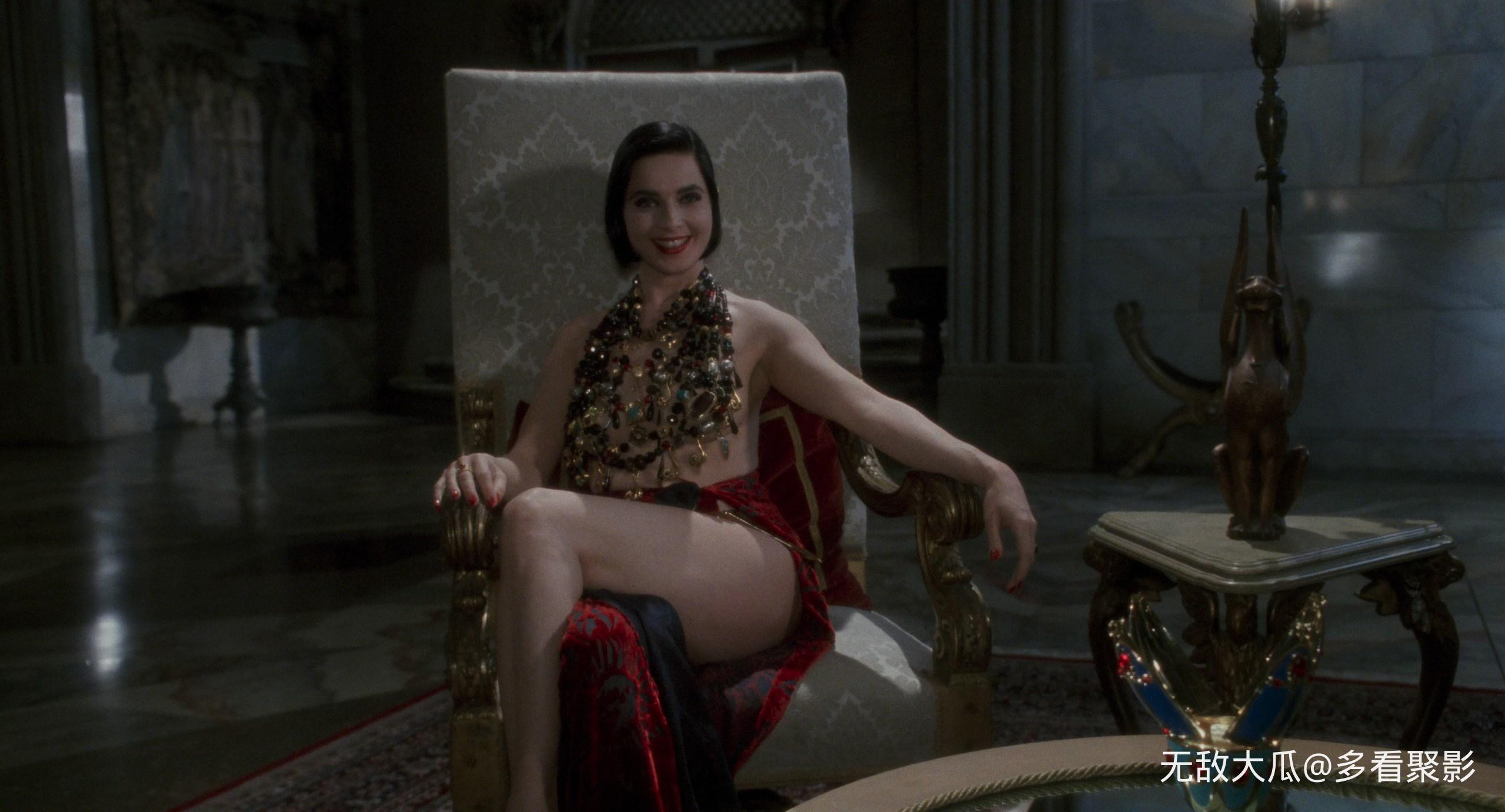 屏幕截图 2026-03-15 033533.jpg