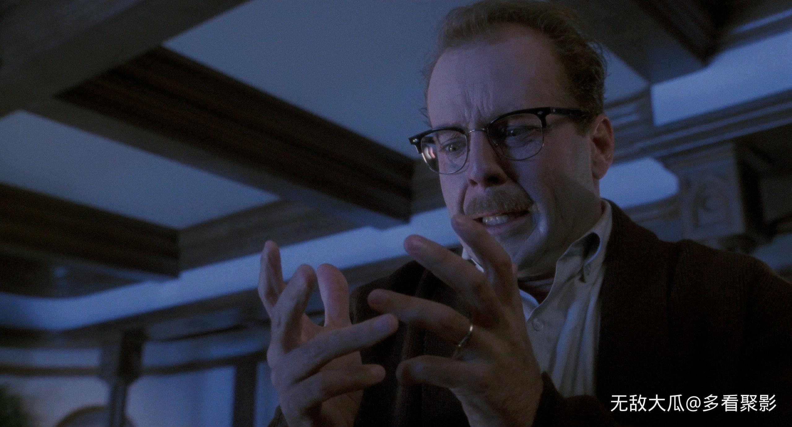 屏幕截图 2026-03-15 033654.jpg