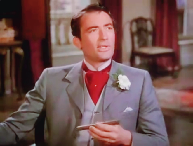 百万英镑-色彩修复版[00_37_33][20260315-160817] 副本.png