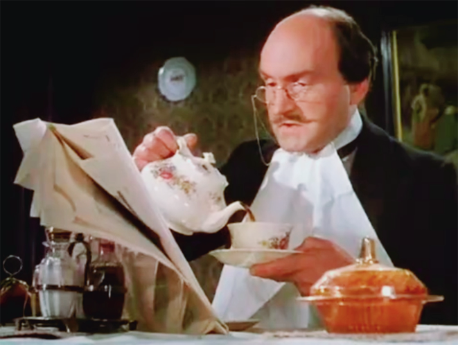 百万英镑-色彩修复版[01_10_10][20260315-160758] 副本.png