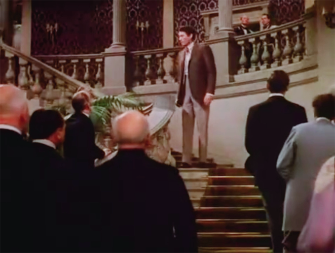 百万英镑-色彩修复版[01_16_47][20260315-160848] 副本.png