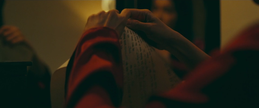 越南恐怖故事上集[00_33_40][20260315-165856] 副本.png