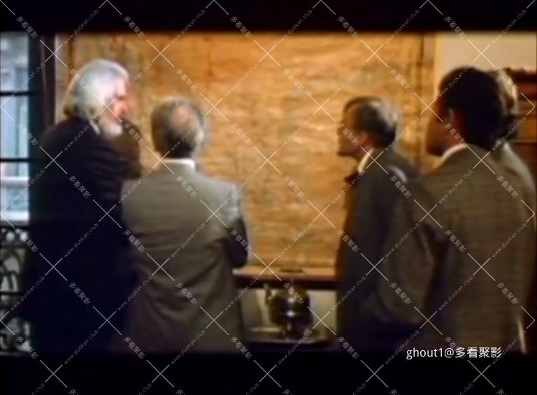 1983 红 钟.mp4_000150.319.jpg