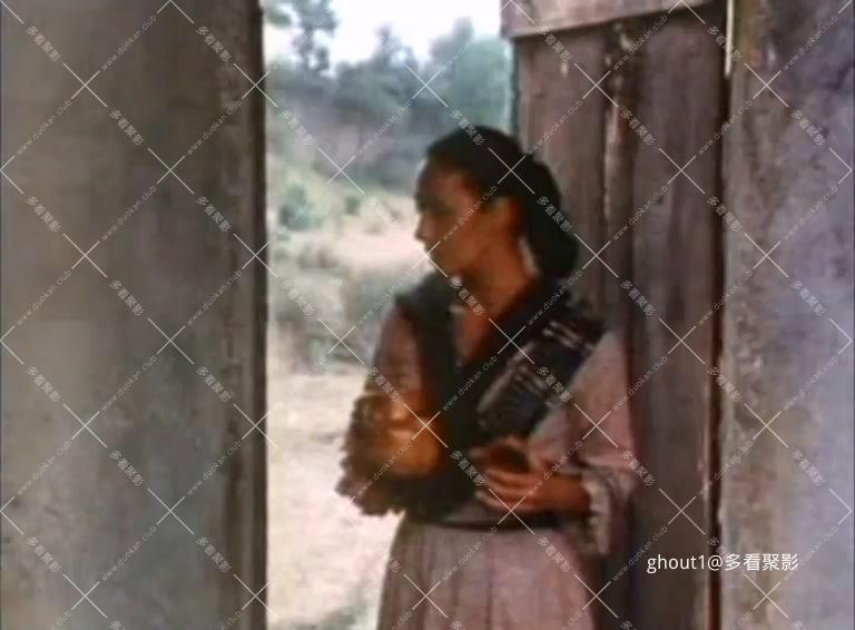 1983 红 钟.mp4_012246.840.jpg