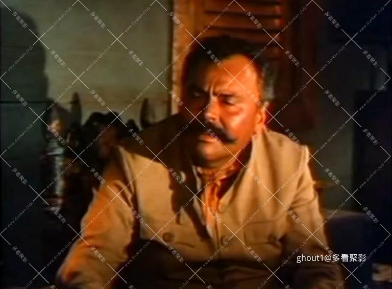 1983 红 钟.mp4_013010.480.jpg