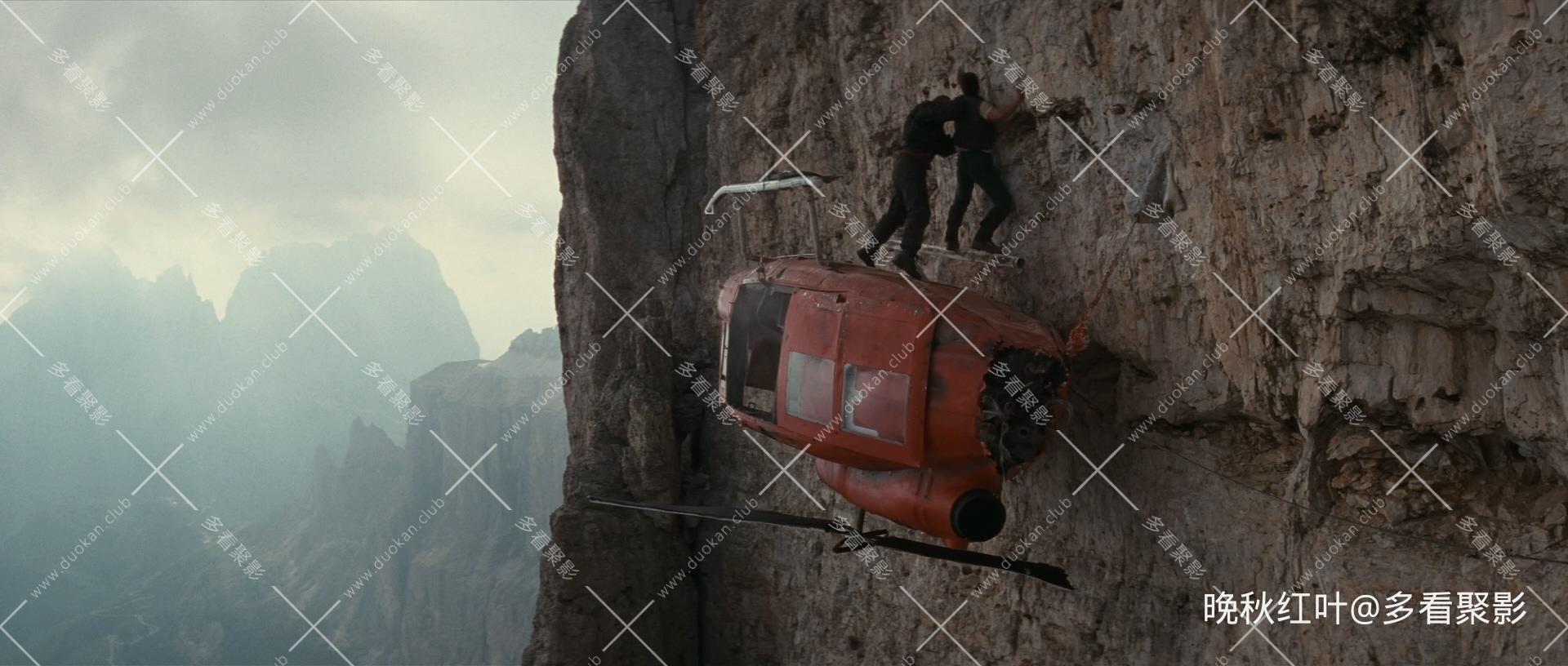 Cliffhanger.1993.BluRay.1080p.DTS-HD.MA.5.1.x265.10bit-DreamHD.mkv_20260316_103420.446.jpg