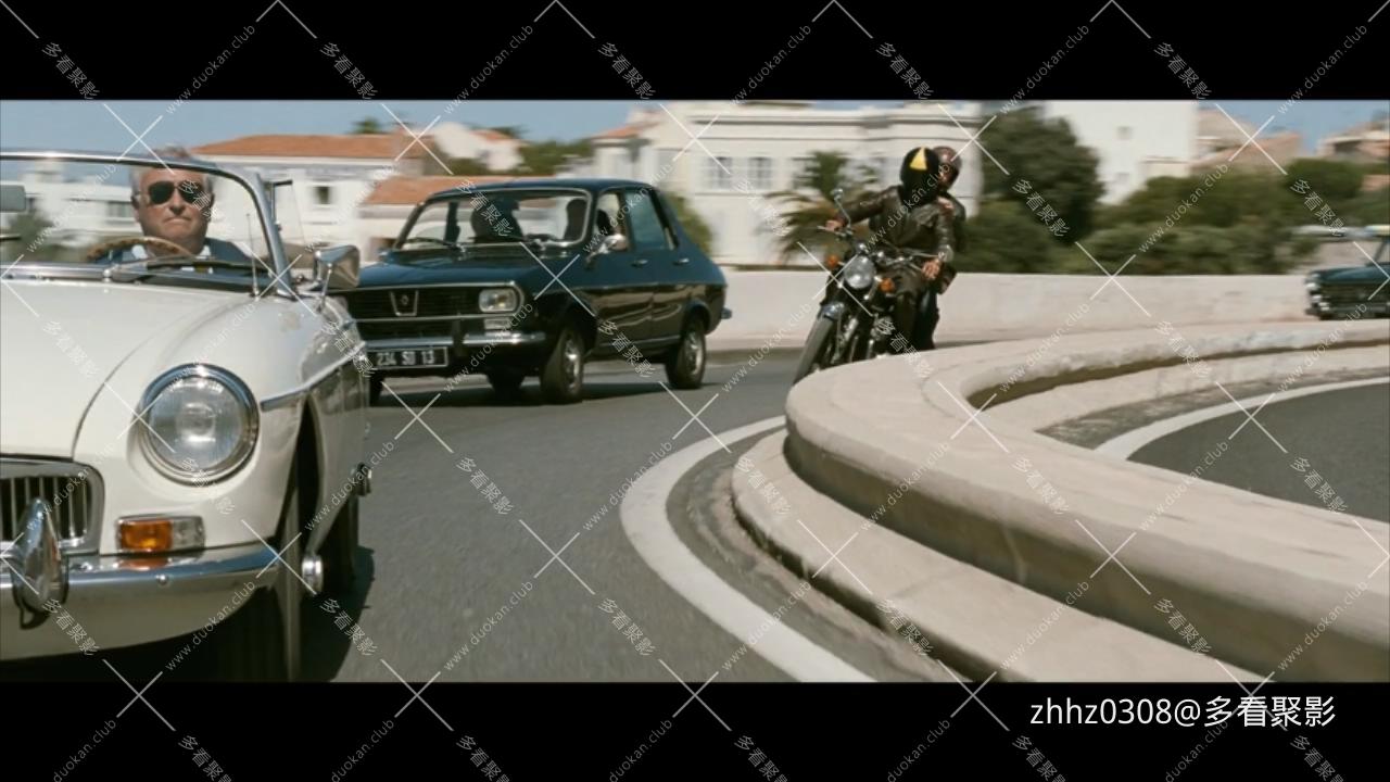 法国缉毒风云 La French (2014).BD720p.AC3中英双字.mkv_20260316_111952249.jpg