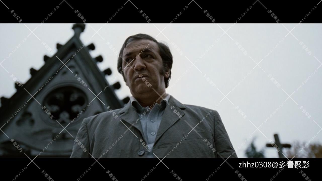 法国缉毒风云 La French (2014).BD720p.AC3中英双字.mkv_20260316_112053860.jpg