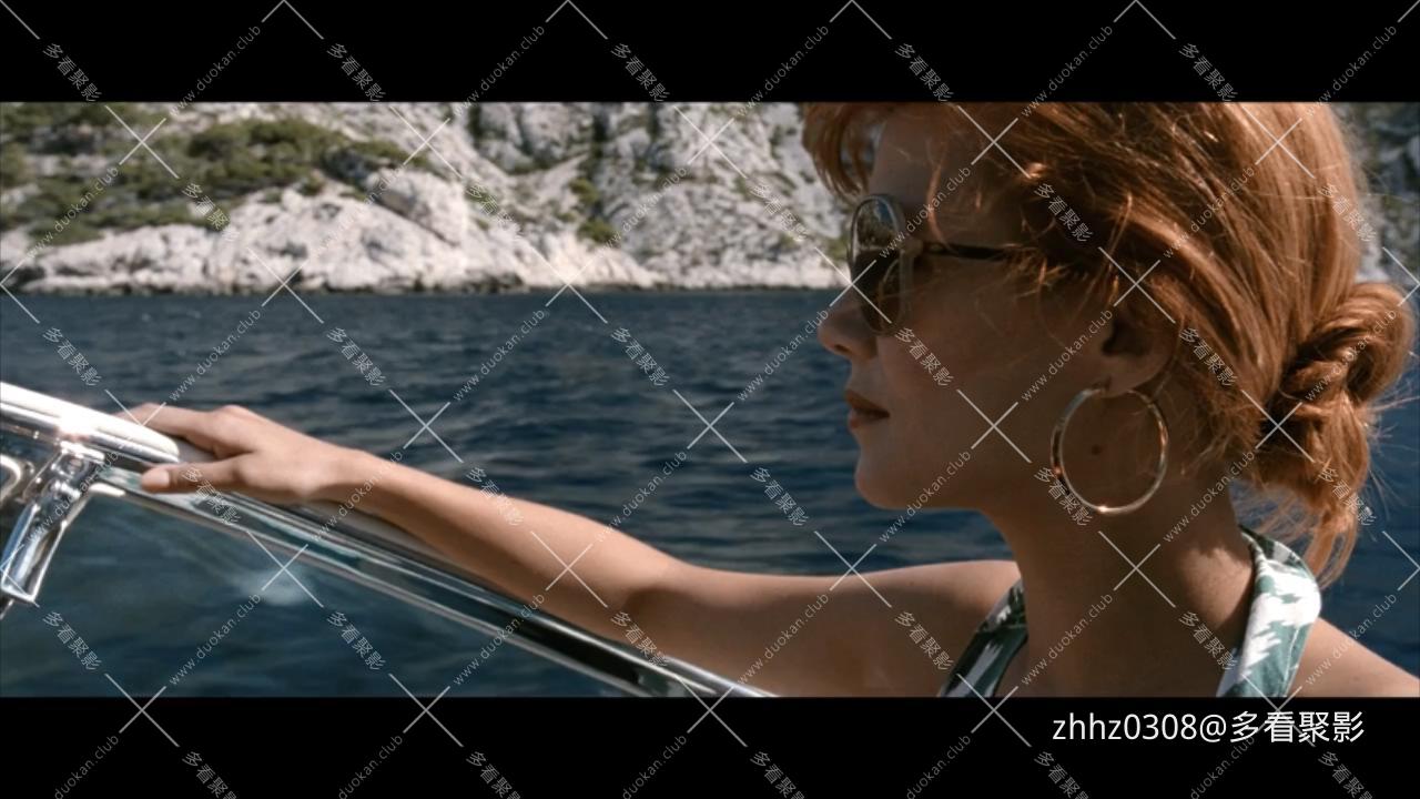 法国缉毒风云 La French (2014).BD720p.AC3中英双字.mkv_20260316_112101396.jpg