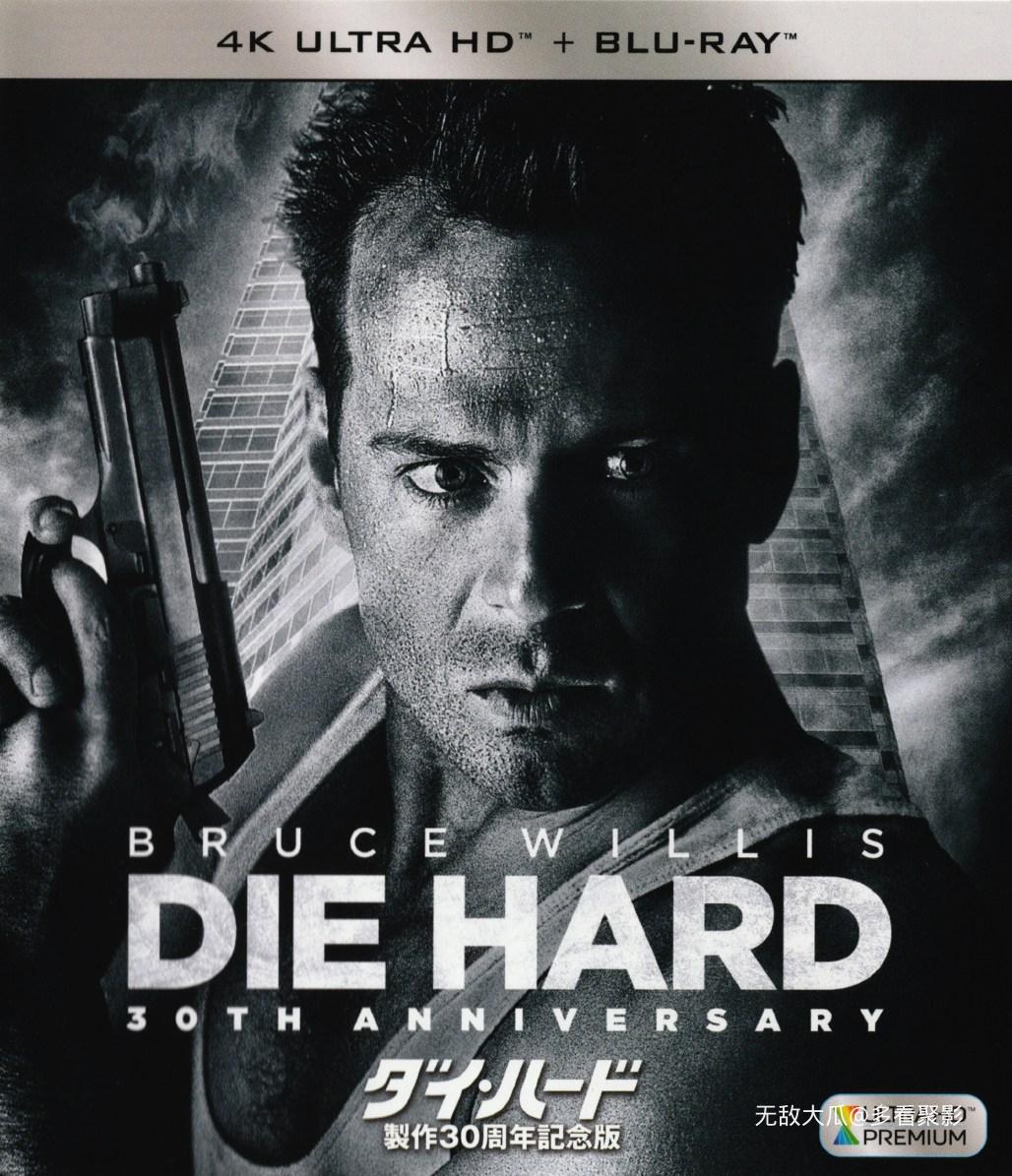 屏幕截图 2026-03-15 155532.jpg