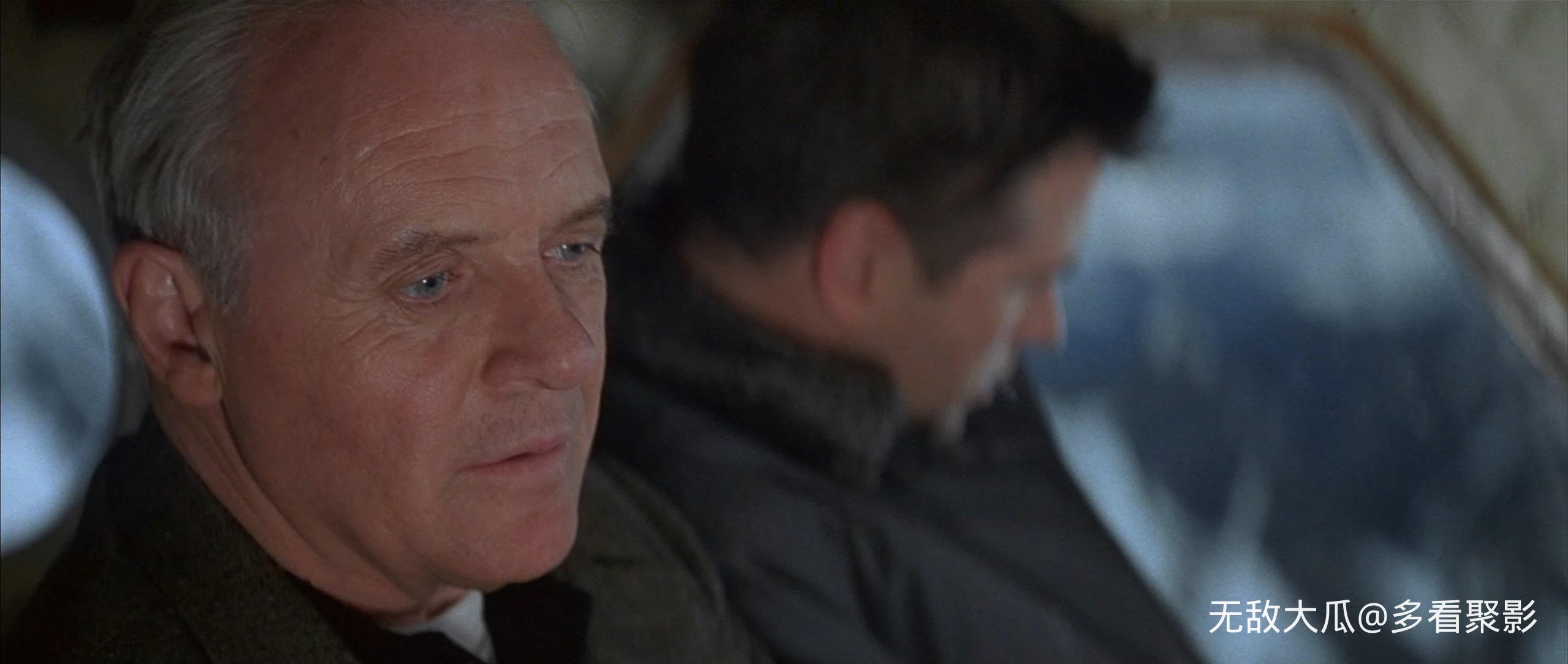 屏幕截图 2026-03-15 162138.jpg