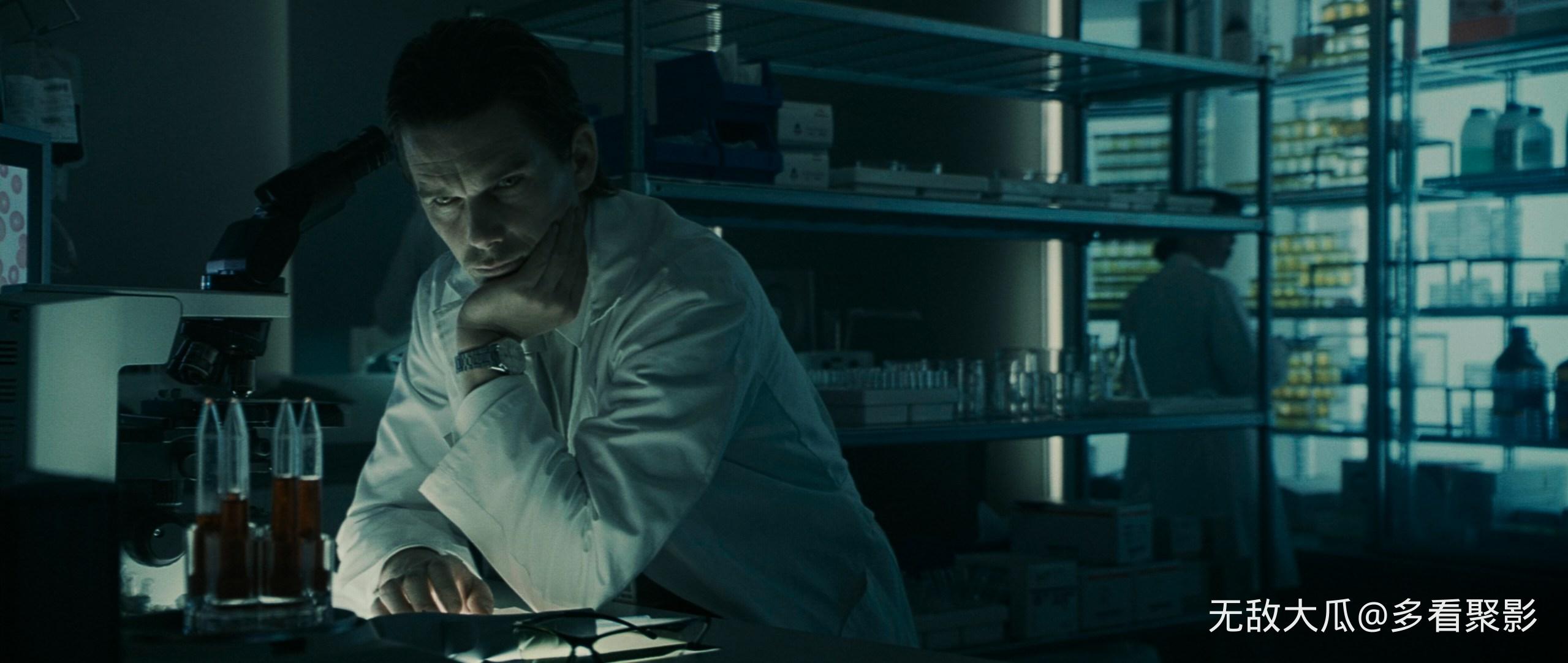 屏幕截图 2026-03-16 062548.jpg