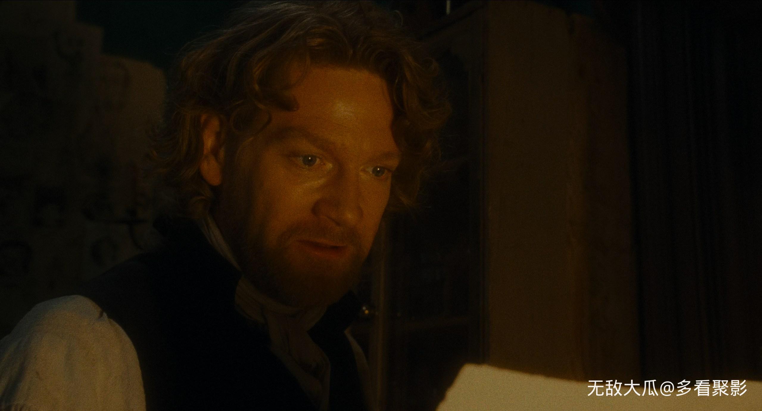 屏幕截图 2026-03-16 065736.jpg