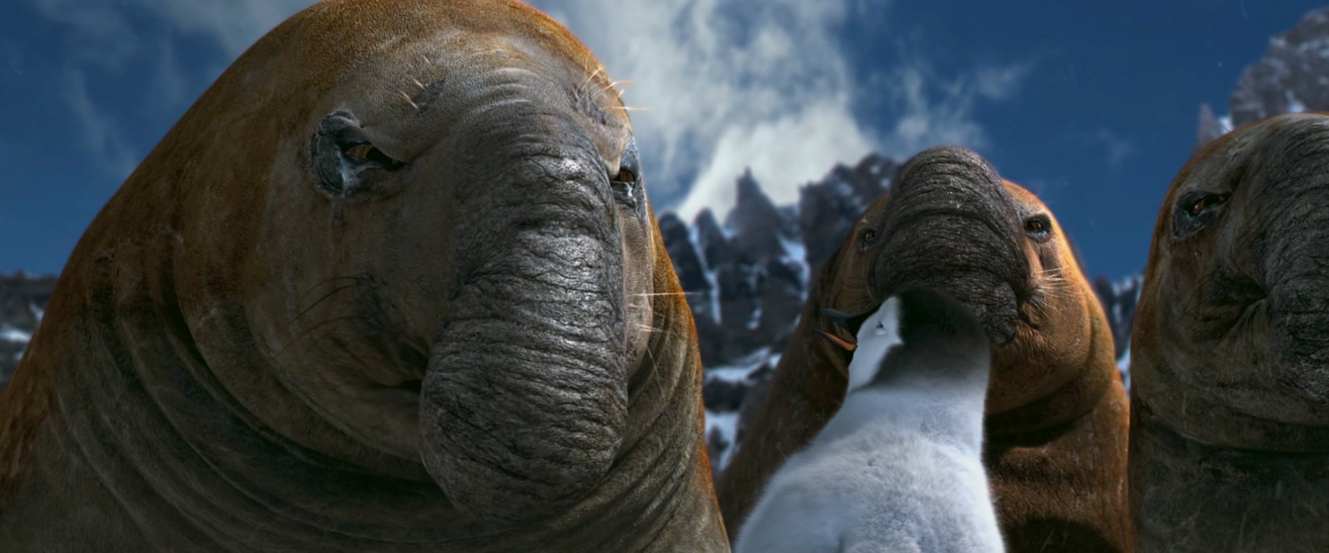 2006 快乐的大脚1 Happy Feet.mkv_20260316_171455.270.jpg