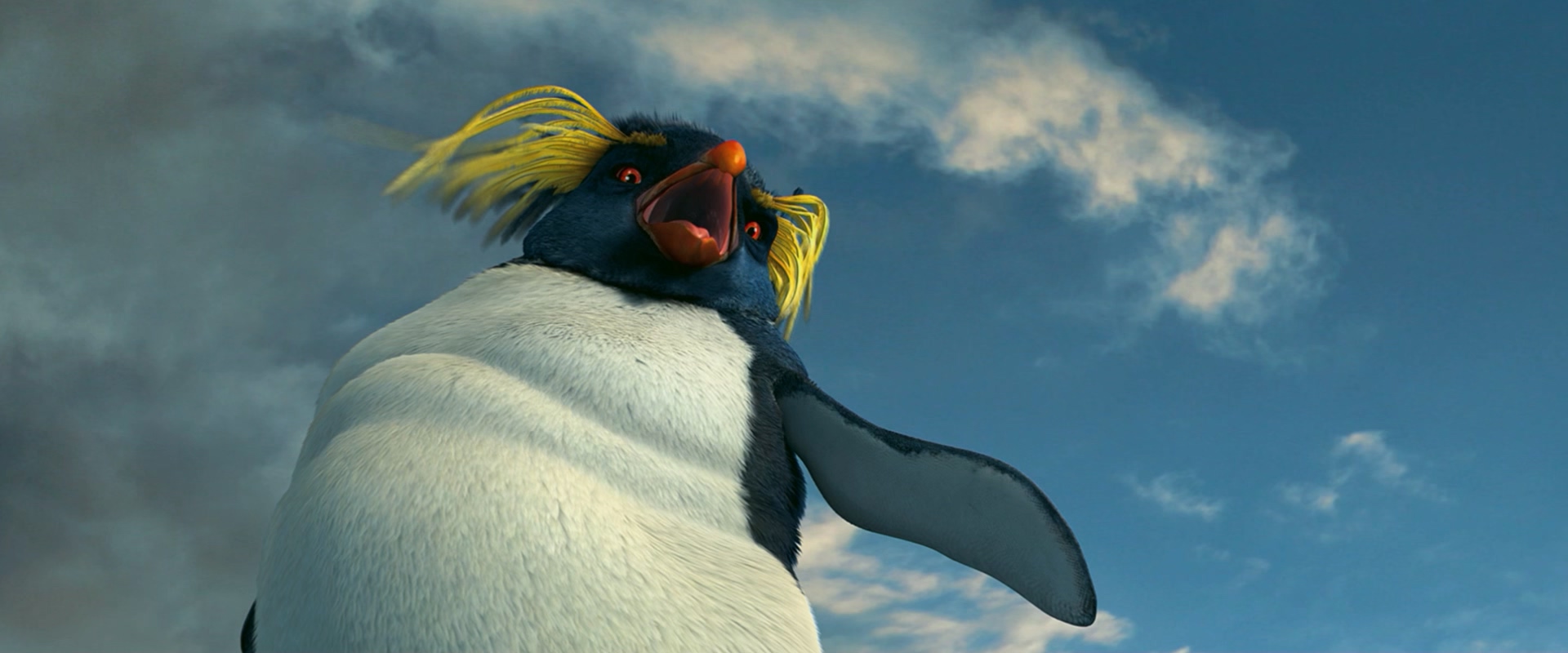 2006 快乐的大脚1 Happy Feet.mkv_20260316_171508.814.jpg