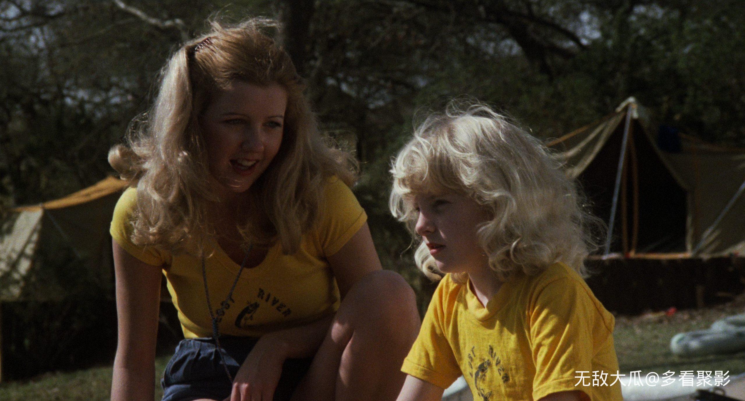 屏幕截图 2026-03-17 044606.jpg