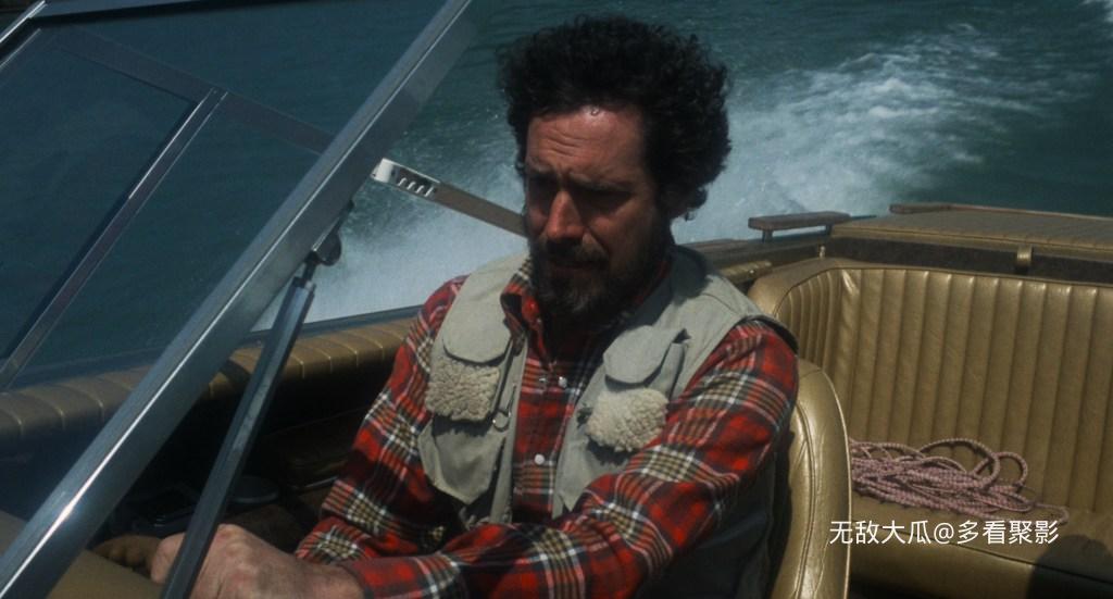 屏幕截图 2026-03-17 051016.jpg