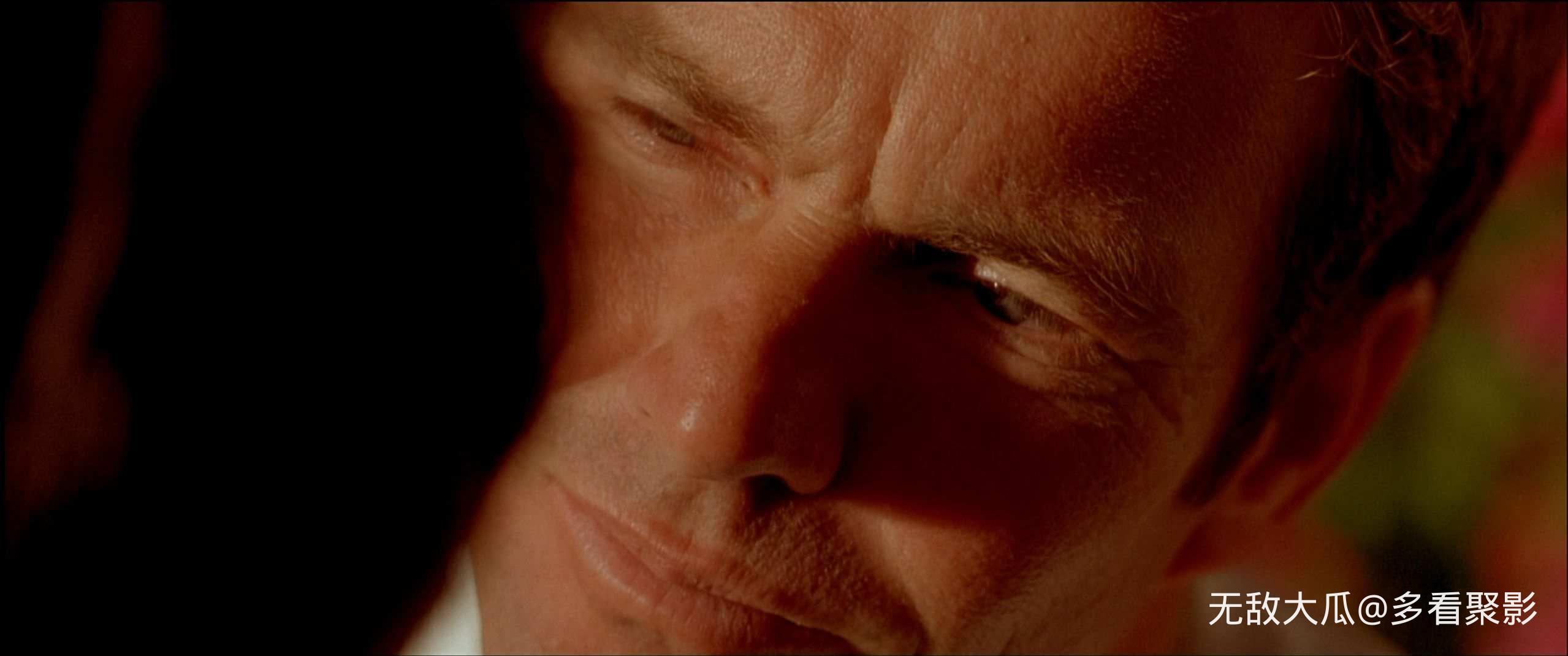 屏幕截图 2026-03-17 053525.jpg