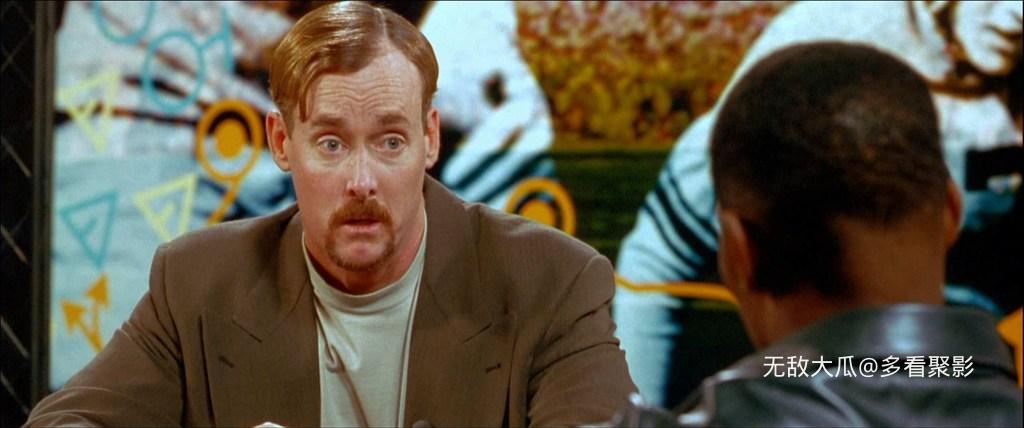 屏幕截图 2026-03-17 053442.jpg