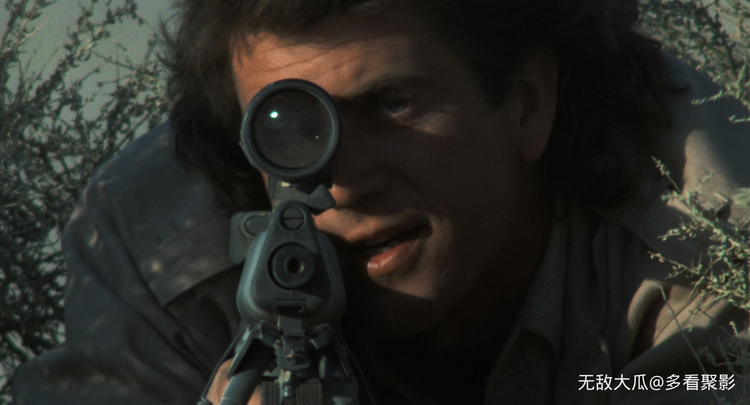 屏幕截图 2026-03-17 104813.jpeg