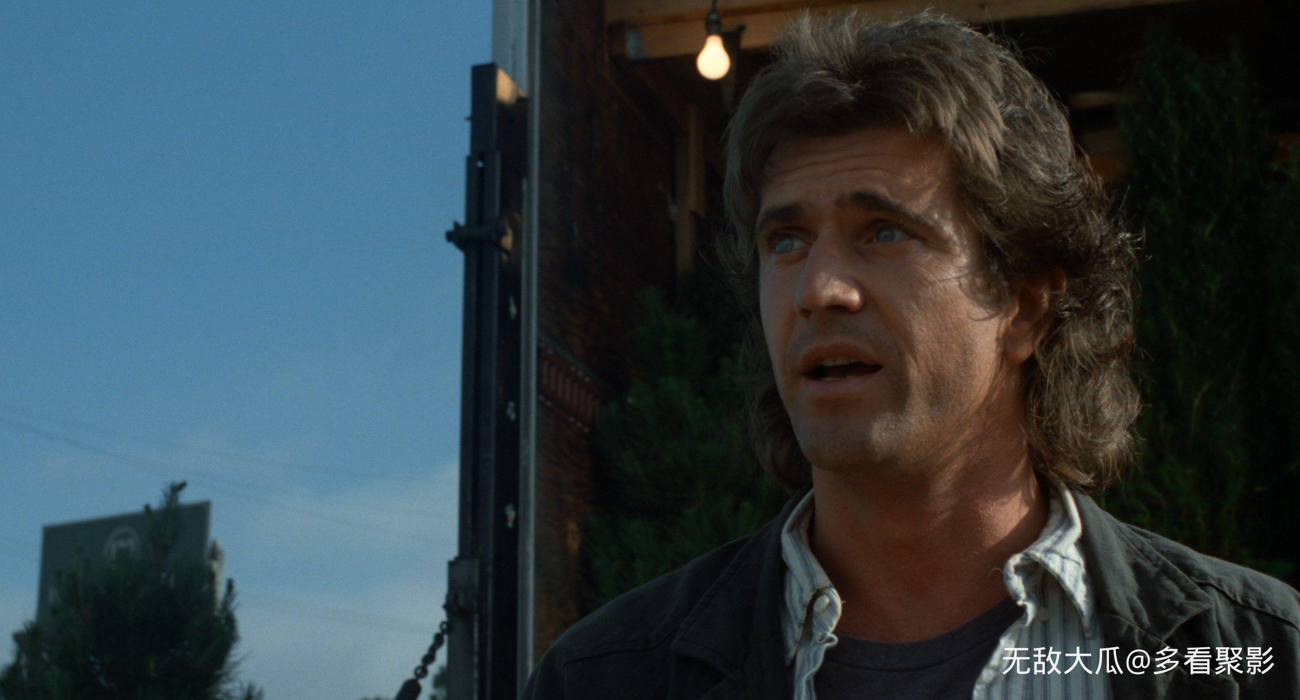 屏幕截图 2026-03-17 104433.jpeg