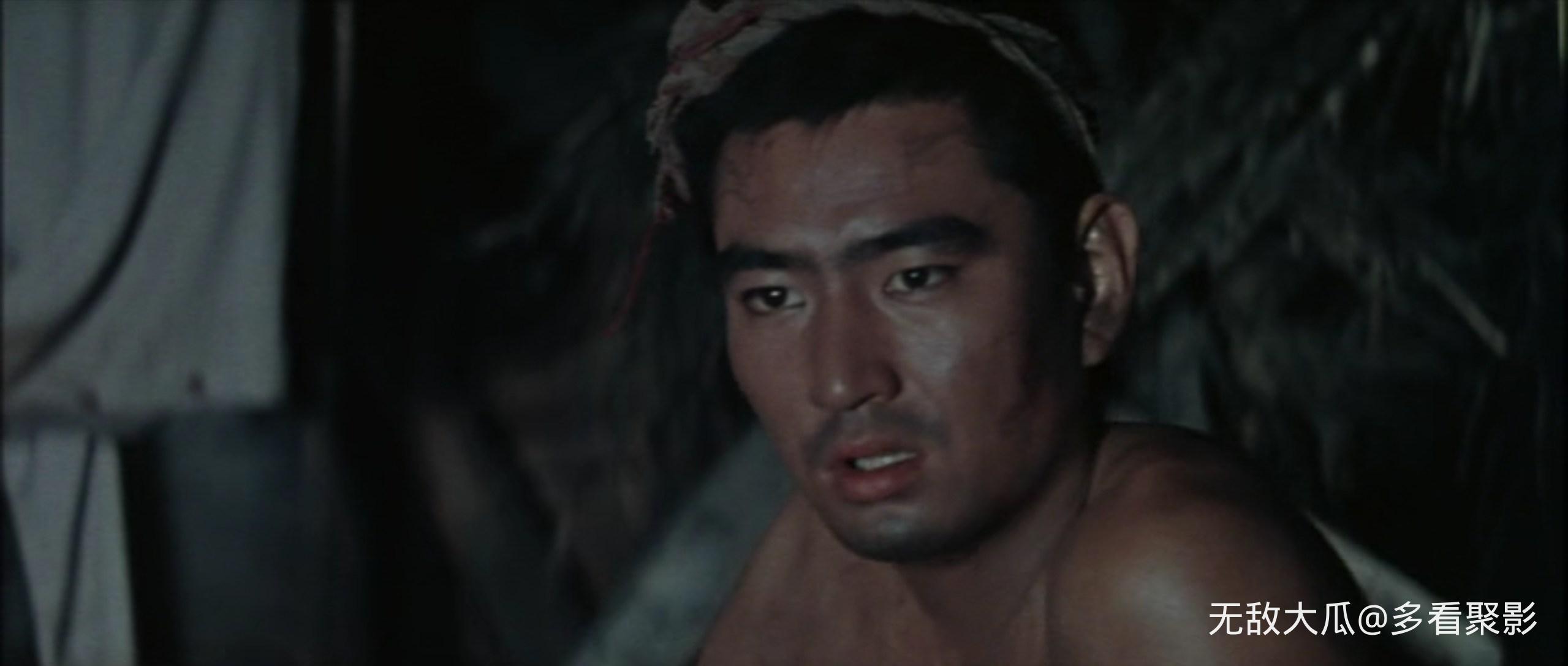 屏幕截图 2026-03-17 122630.jpg