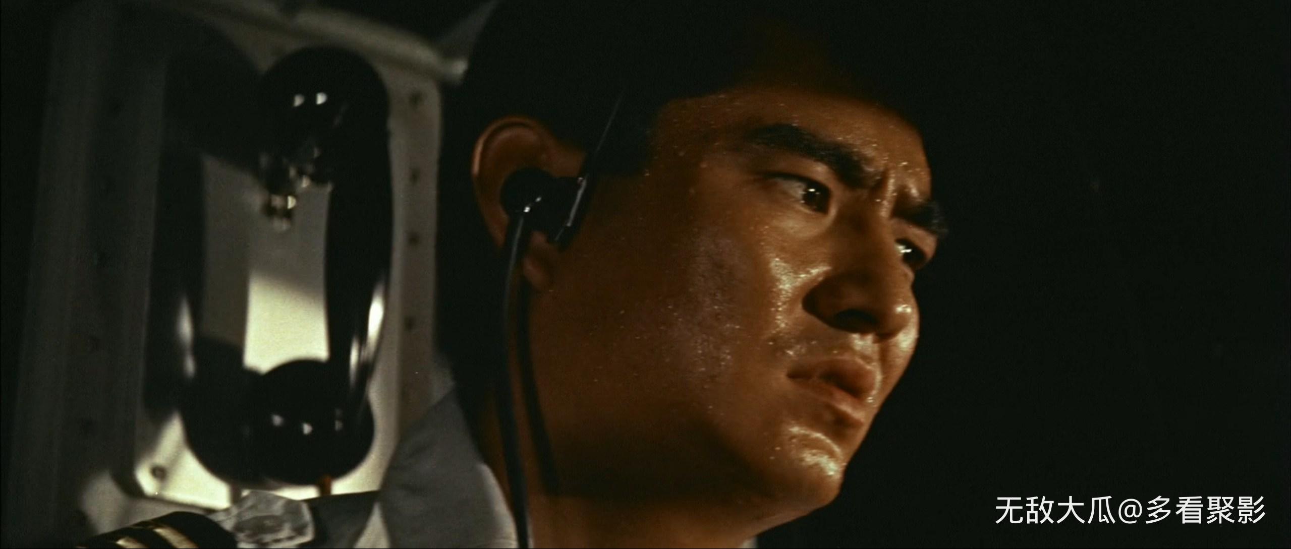 屏幕截图 2026-03-17 125428.jpg