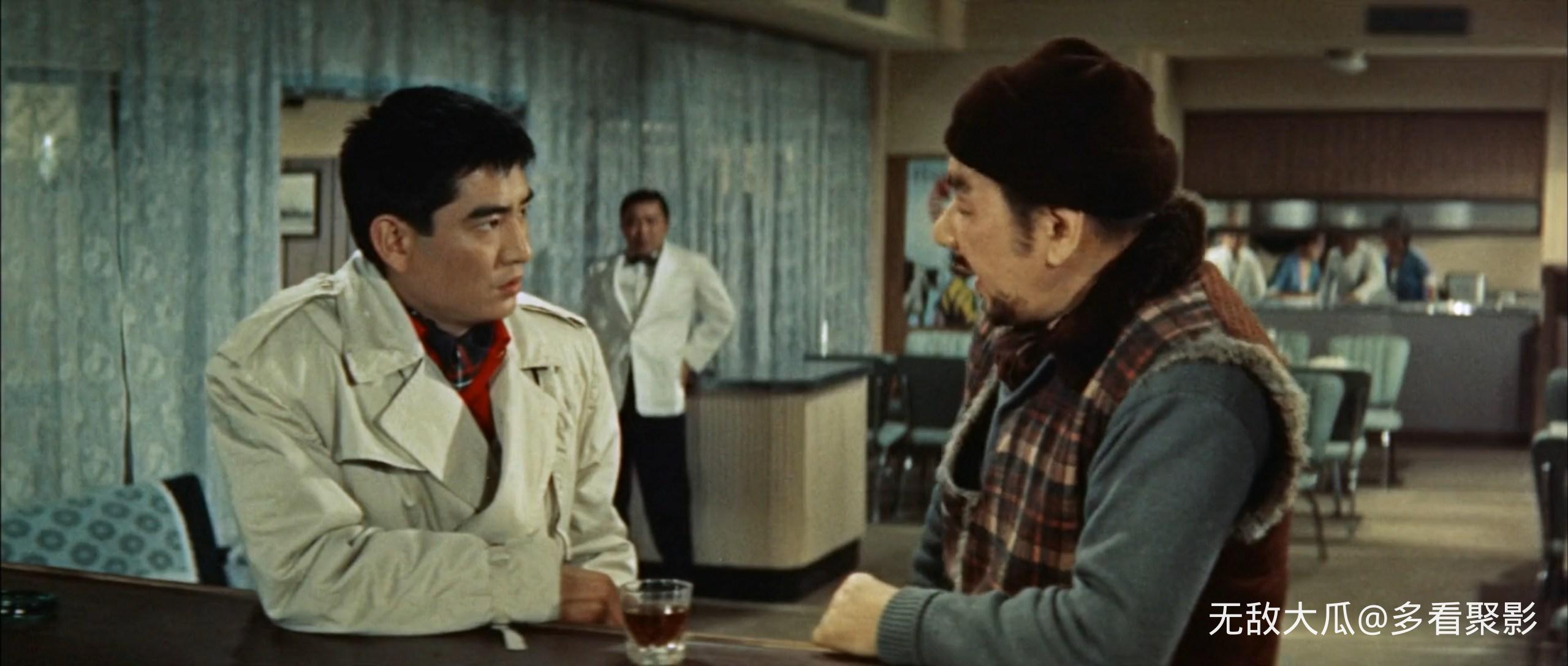 屏幕截图 2026-03-17 130343.jpg