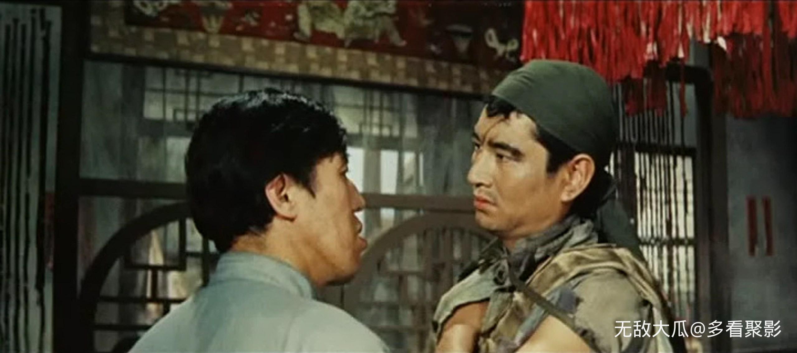 屏幕截图 2026-03-17 132928.jpg