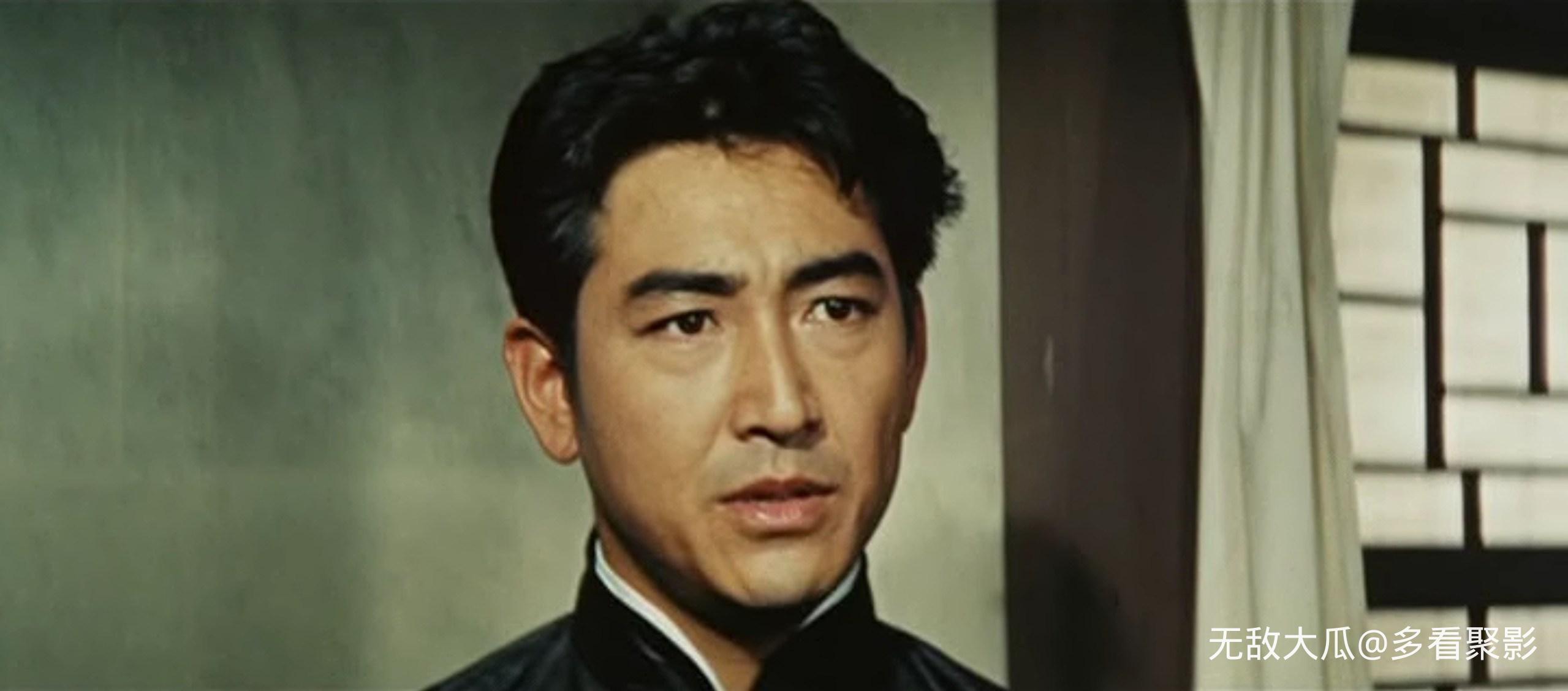 屏幕截图 2026-03-17 132730.jpg