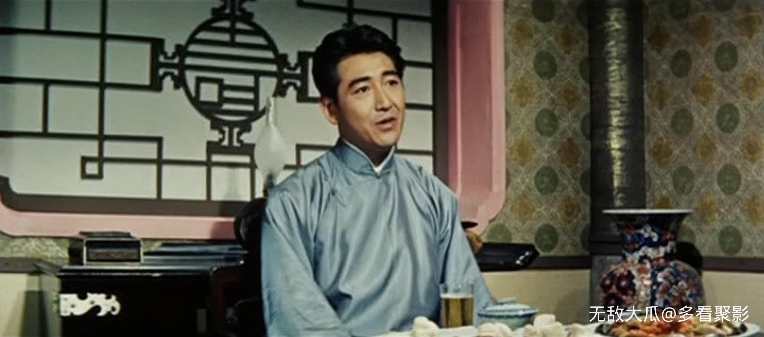 屏幕截图 2026-03-17 132647.jpg