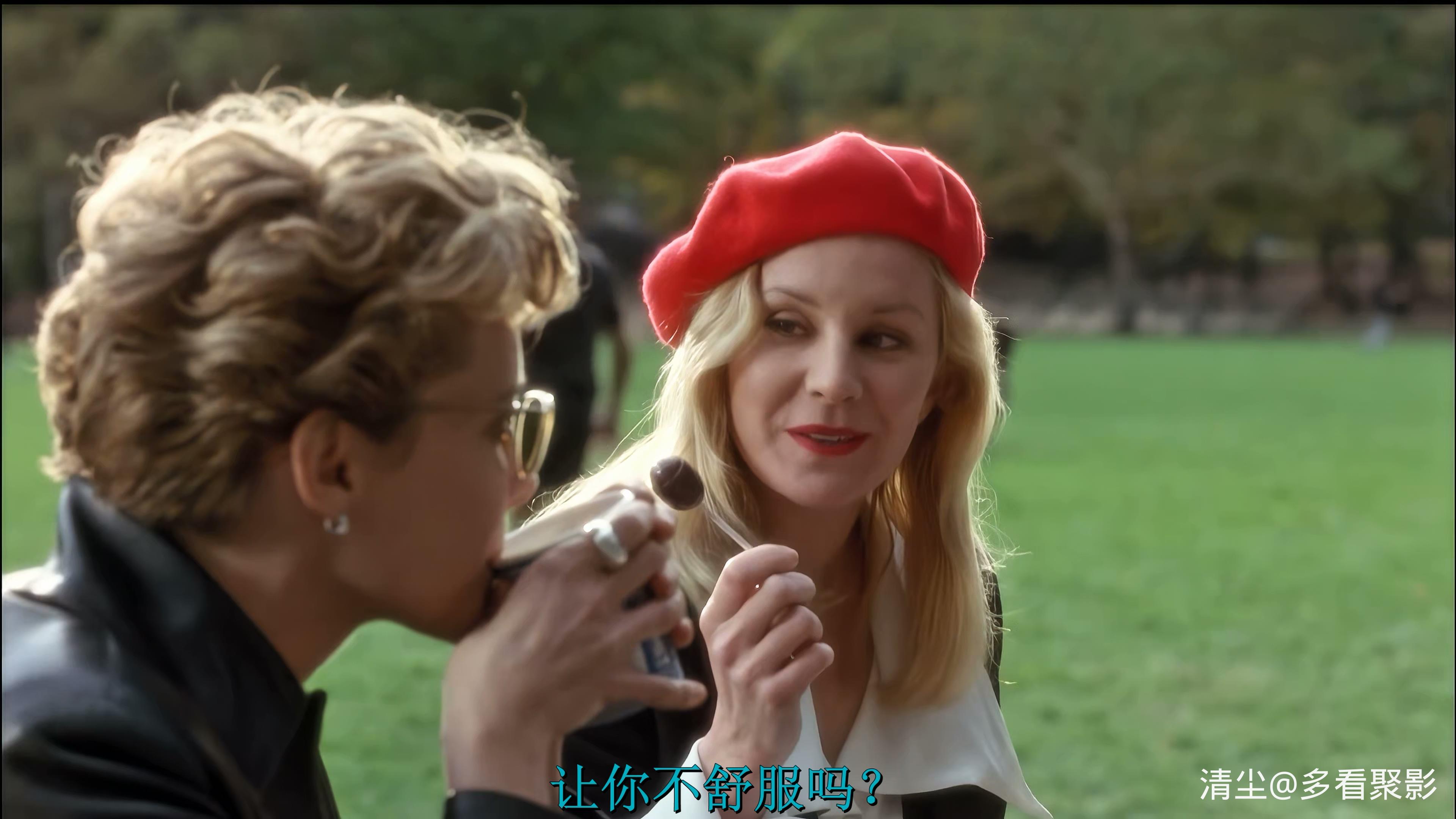 1994 爱情事件 Love Affair.mkv_20260317_150945.110.jpg