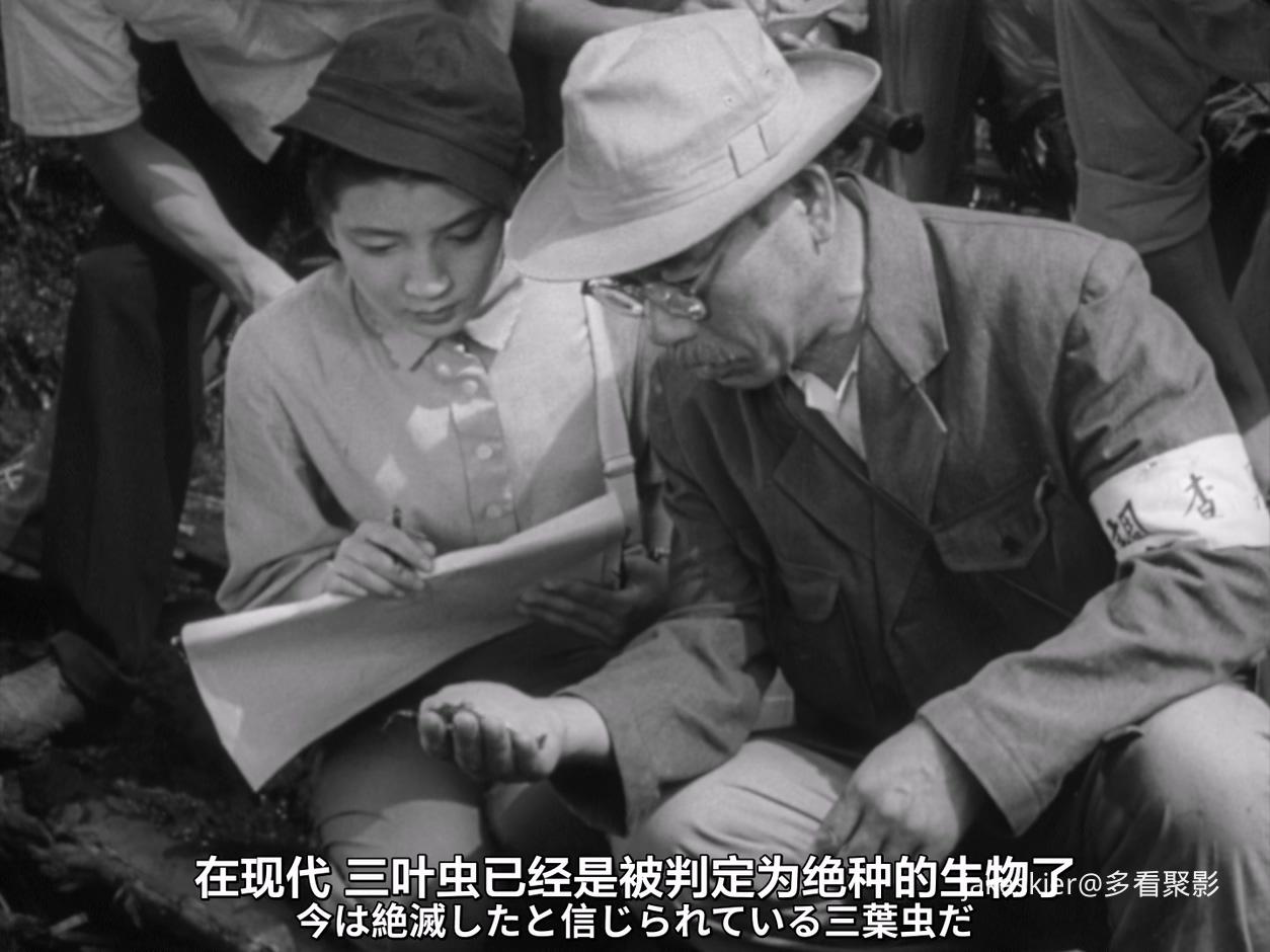 1954.哥斯拉(96分钟).1080P.国日评硬中字.mkv_20260225_194522.336.jpg