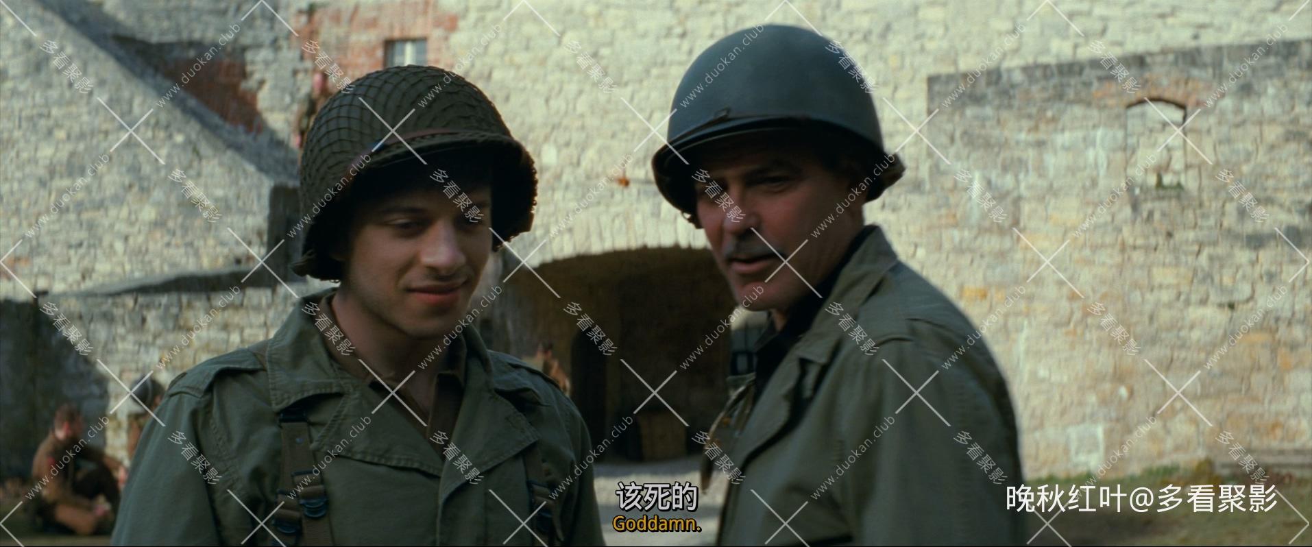 The.Monuments.Men.2014.1080p.BluRay.x265.10bit.DTS-SONYHD.mkv_20260318_115921.842.jpg
