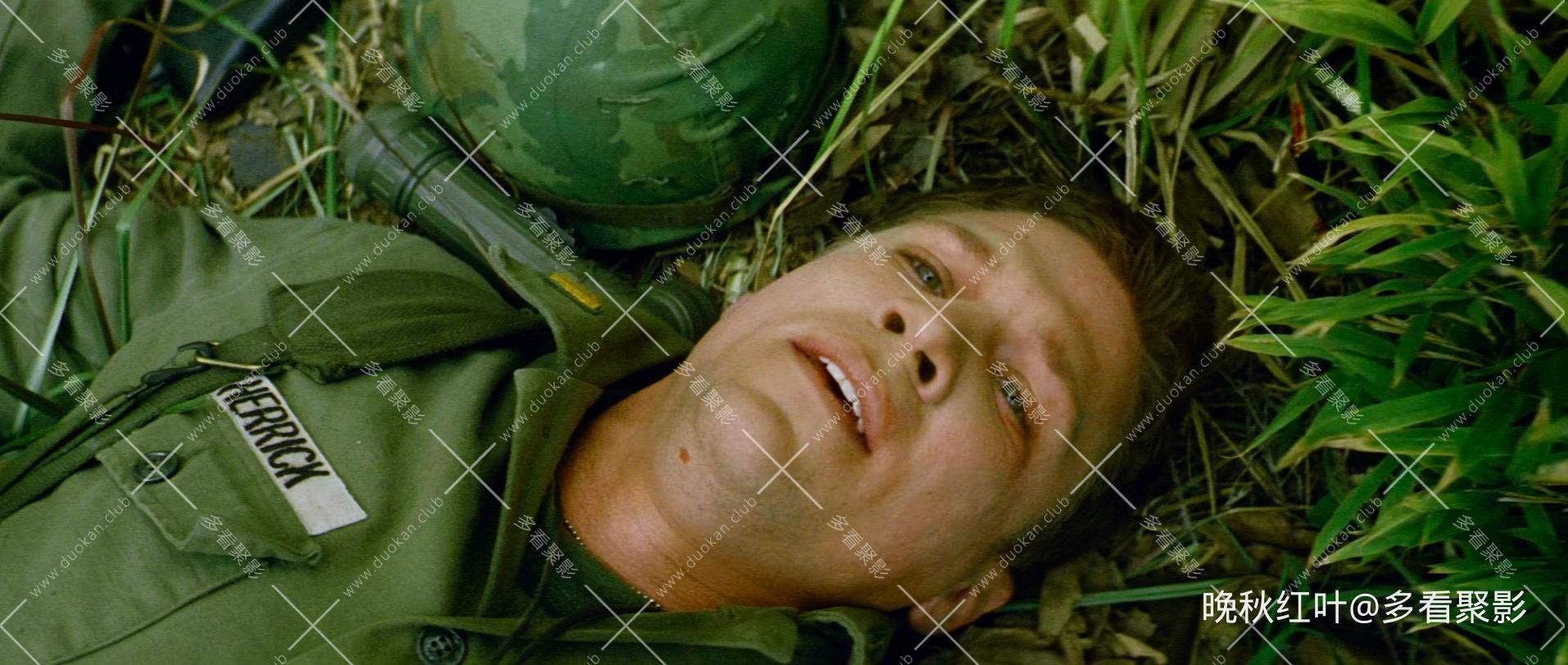 We.Were.Soldiers.2002.2160p.UHD.BluRay.x265.10bit.DTS-HD.MA.5.1-ParkHD.mkv_20260.jpg