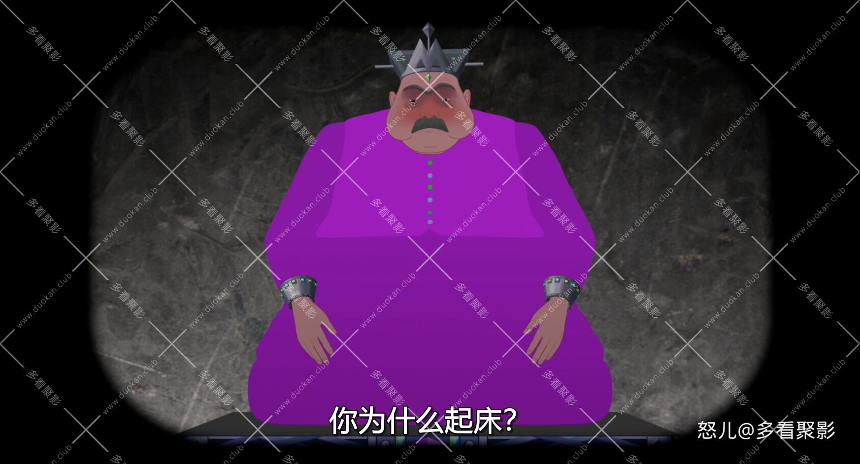 迪丽丽的奇幻巴黎.Dilili.A.Paris.2018.FRENCH.1080p.BluRay.x265.2audio-VXT (1).mkv.jpg