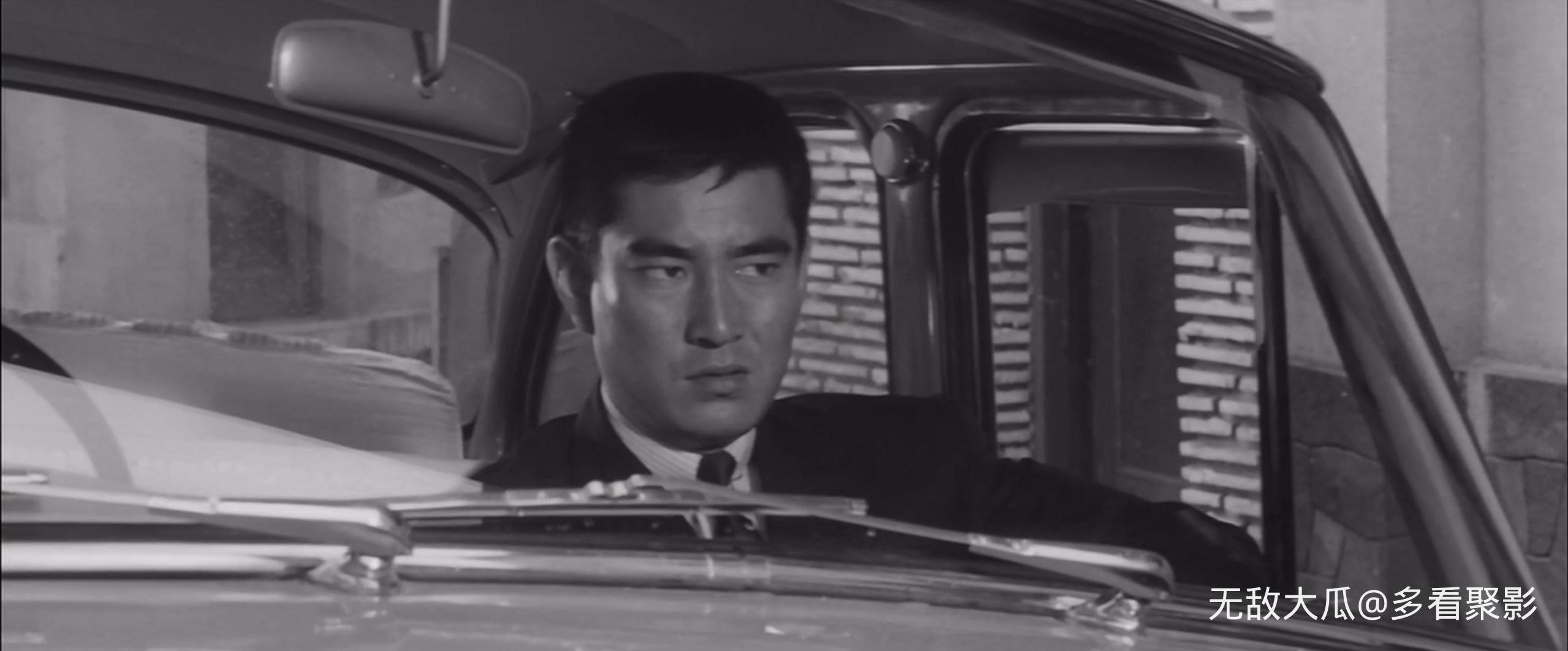 屏幕截图 2026-03-18 225424.jpg