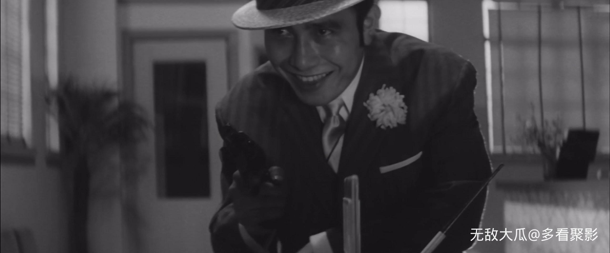 屏幕截图 2026-03-18 225632.jpg